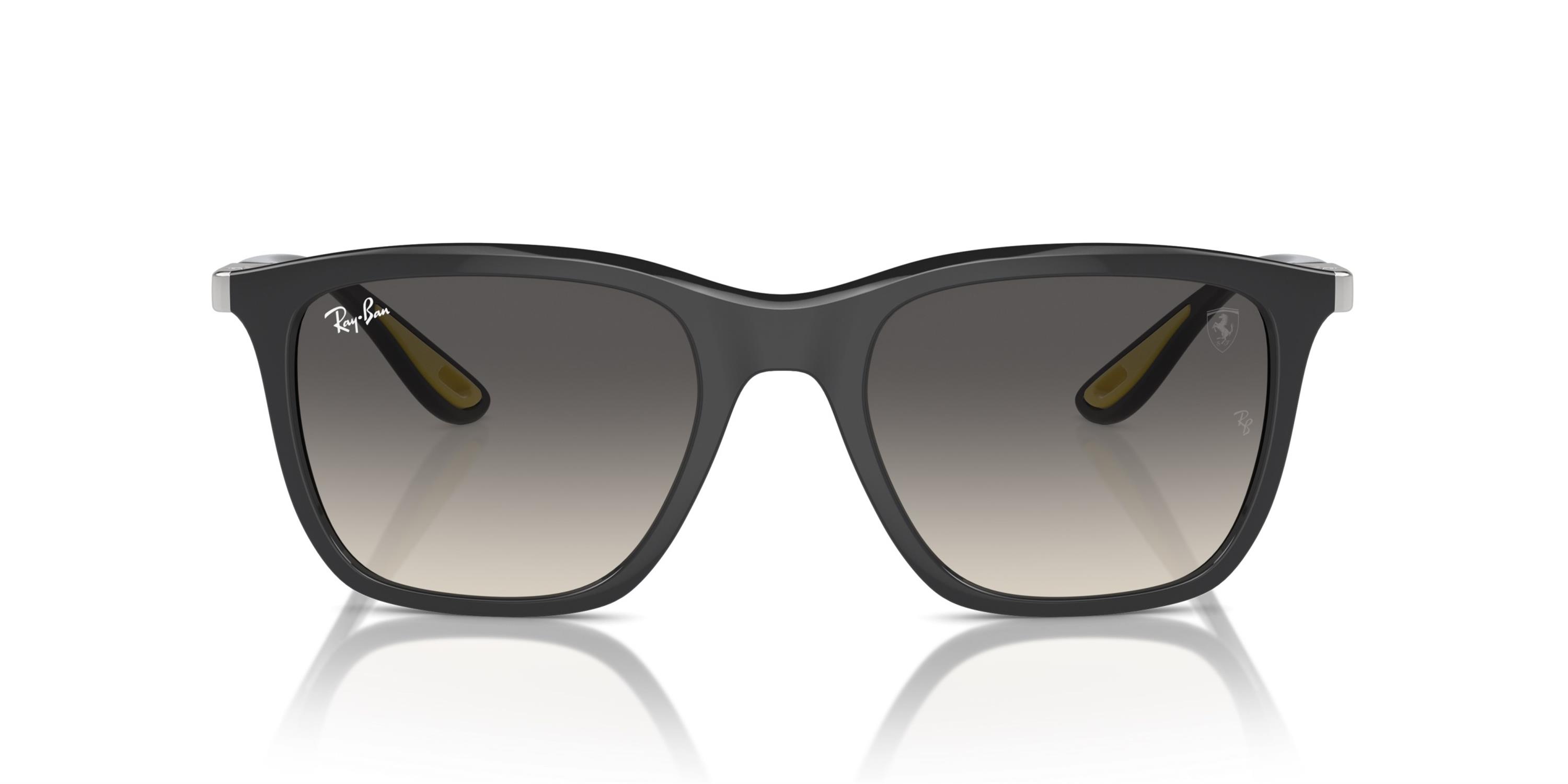 RAY-BAN 4433M F62411 54 Güneş Gözlüğü