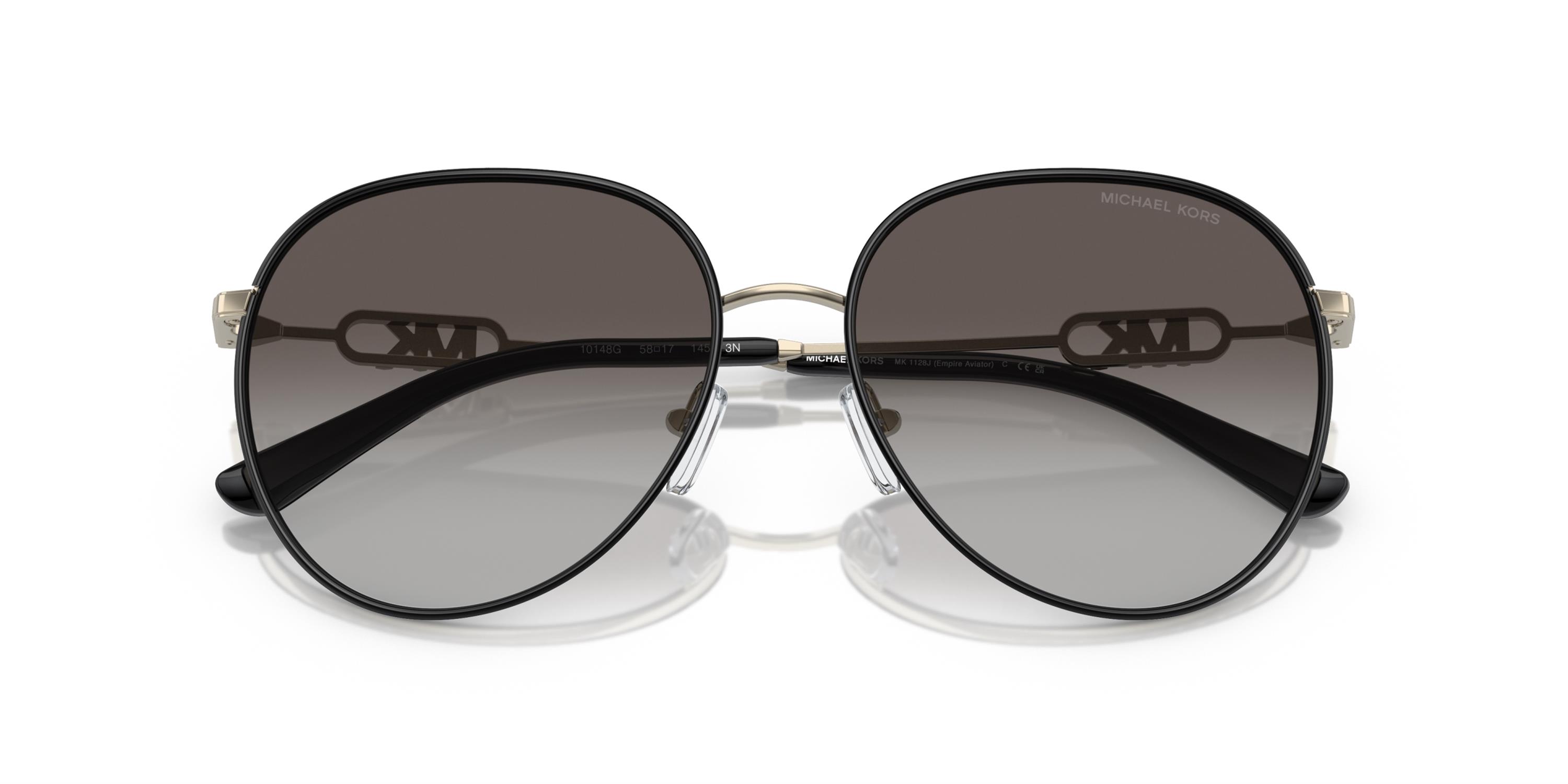 MICHAEL KORS 1128J 10148G 58 Kadın Güneş Gözlüğü