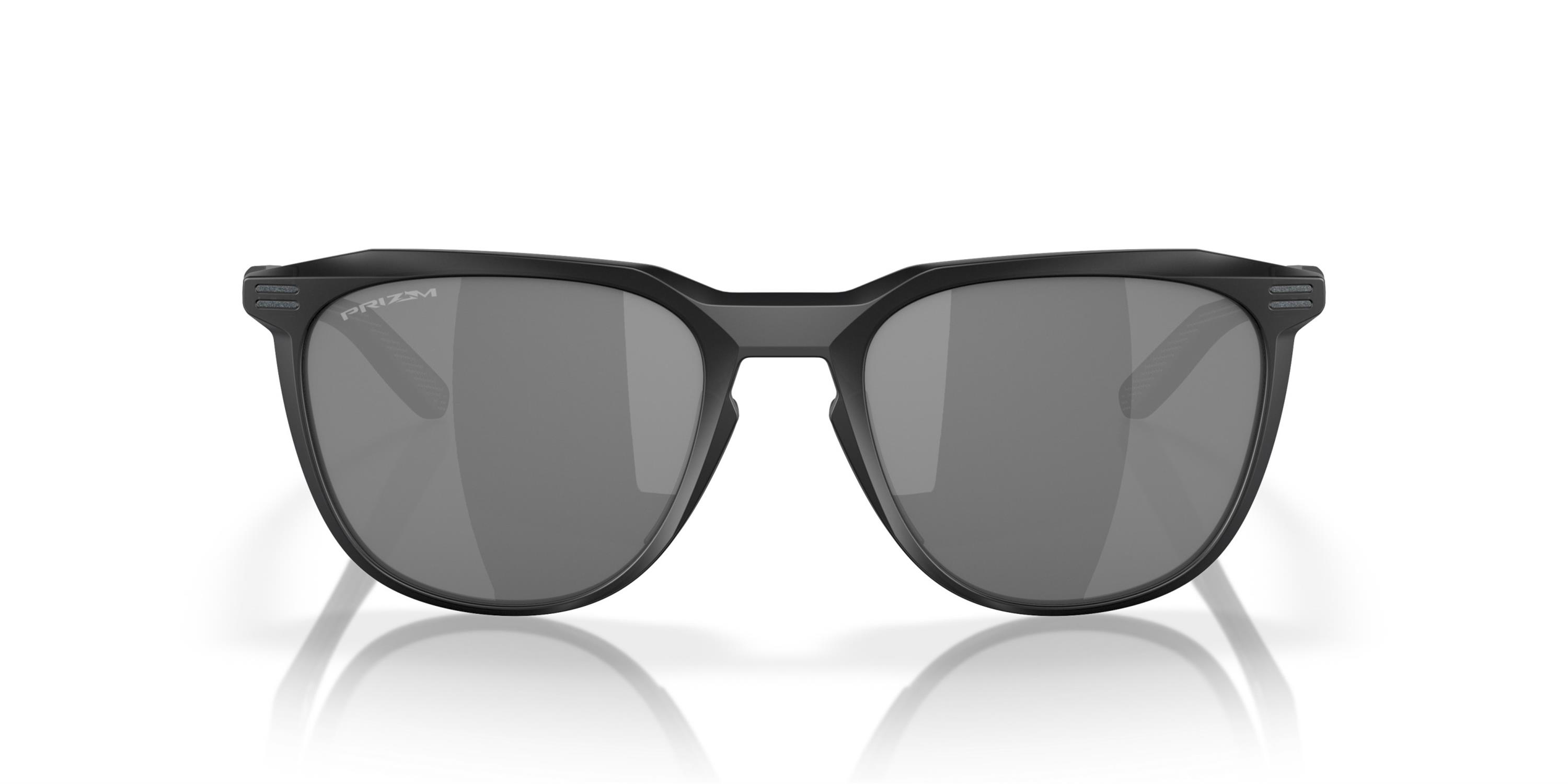 OAKLEY 0OO9286 928601 54