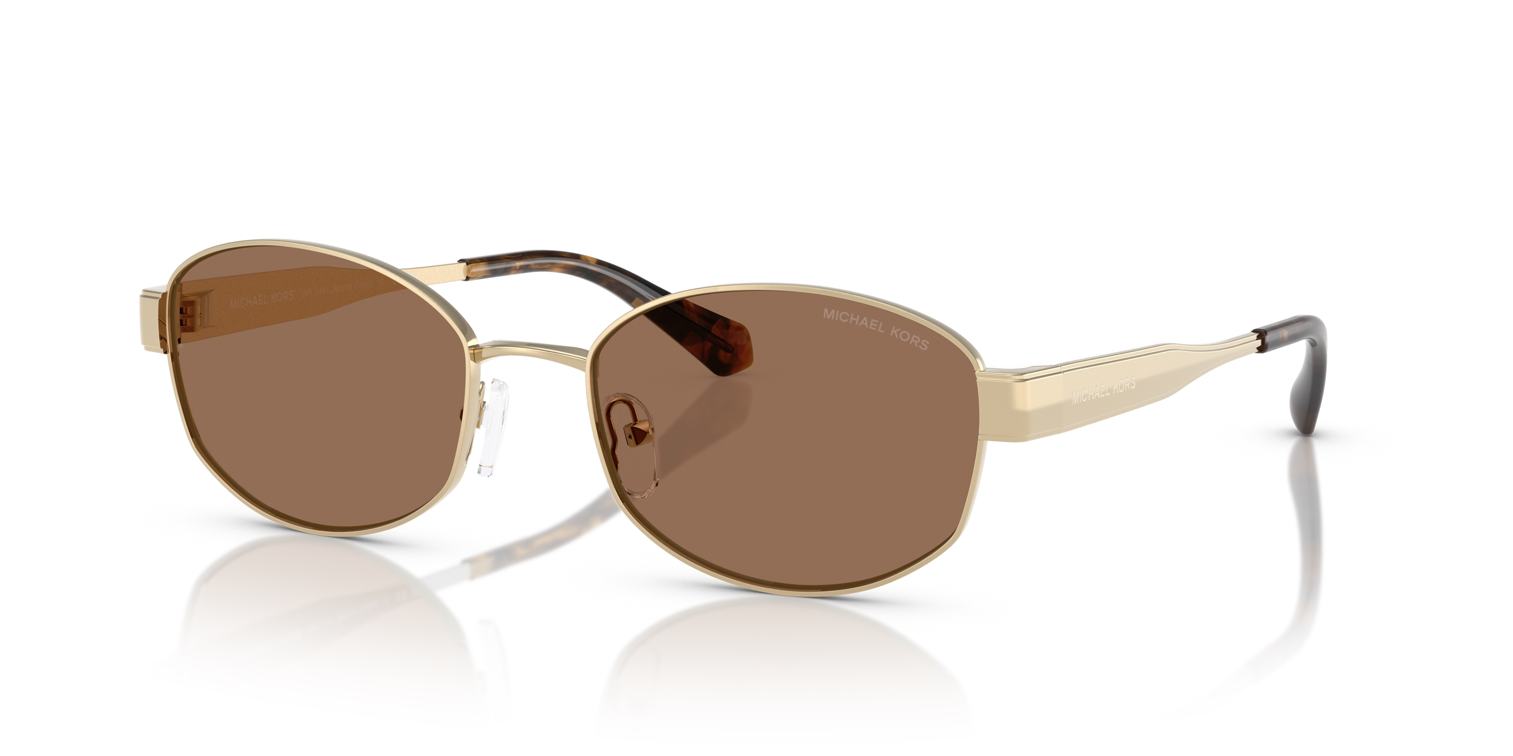 MICHAEL KORS 0MK1161 101473 56