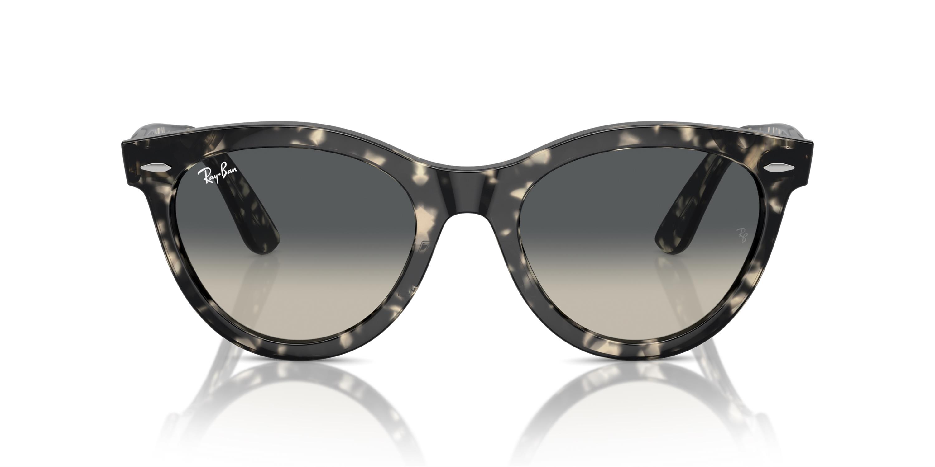 RAY-BAN 2241 133371 54