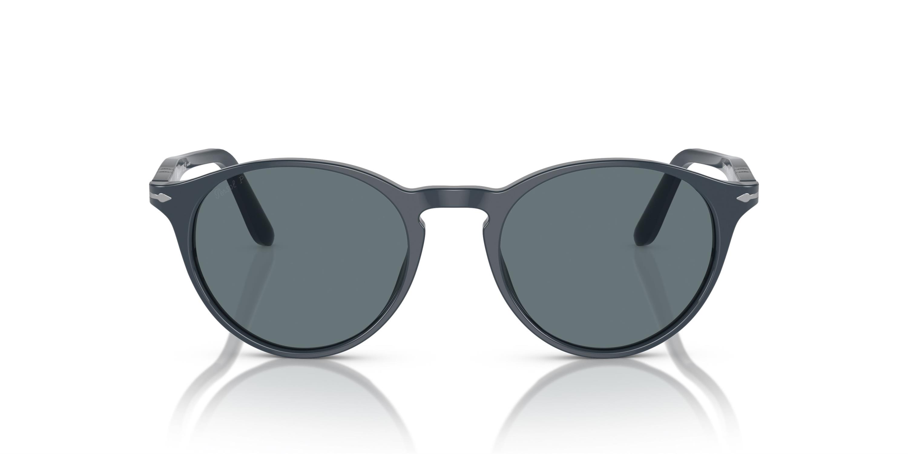 PERSOL 3092SM 90693R 50 Güneş Gözlüğü