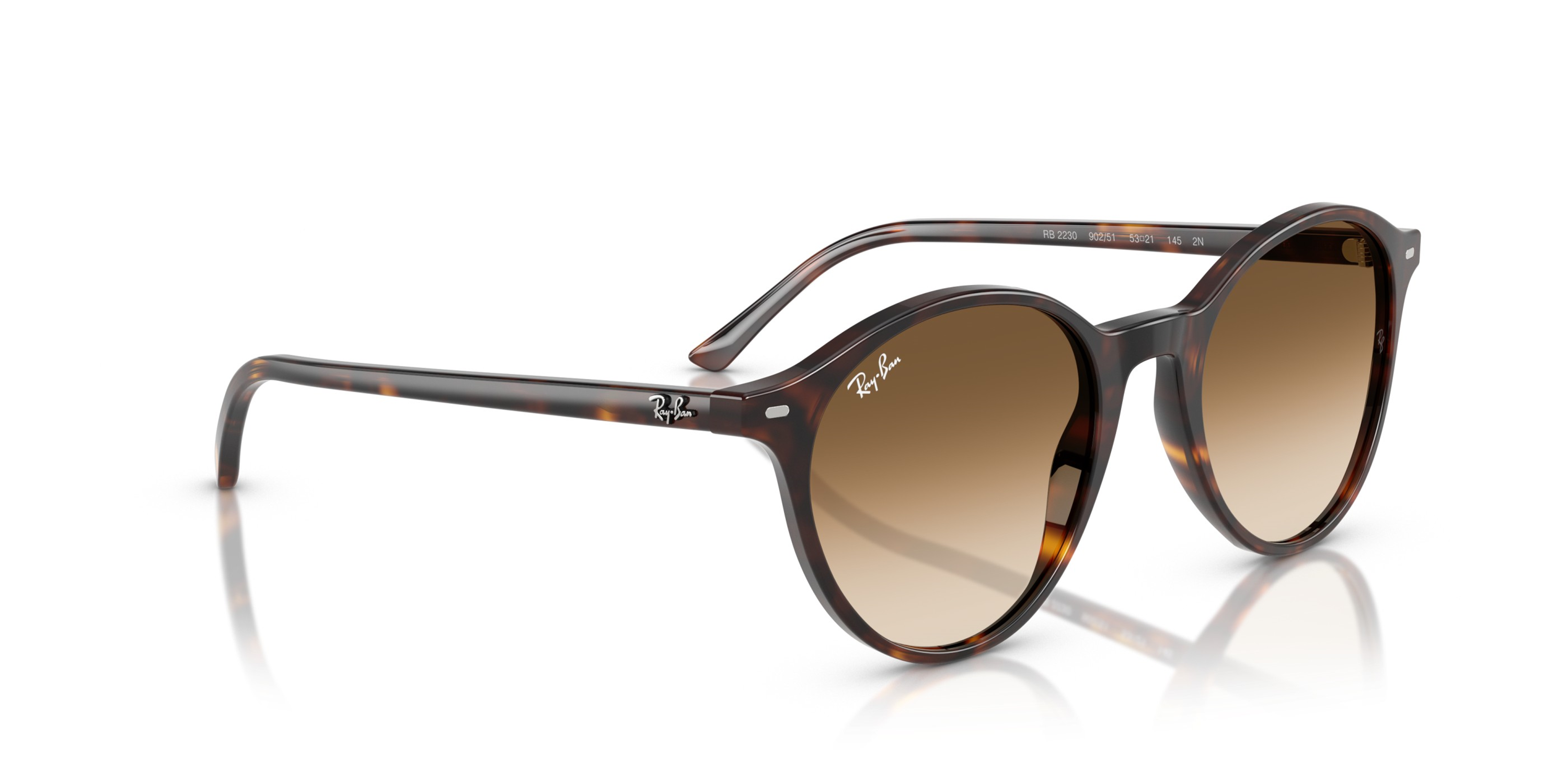 RAY-BAN 2230 902/51 51