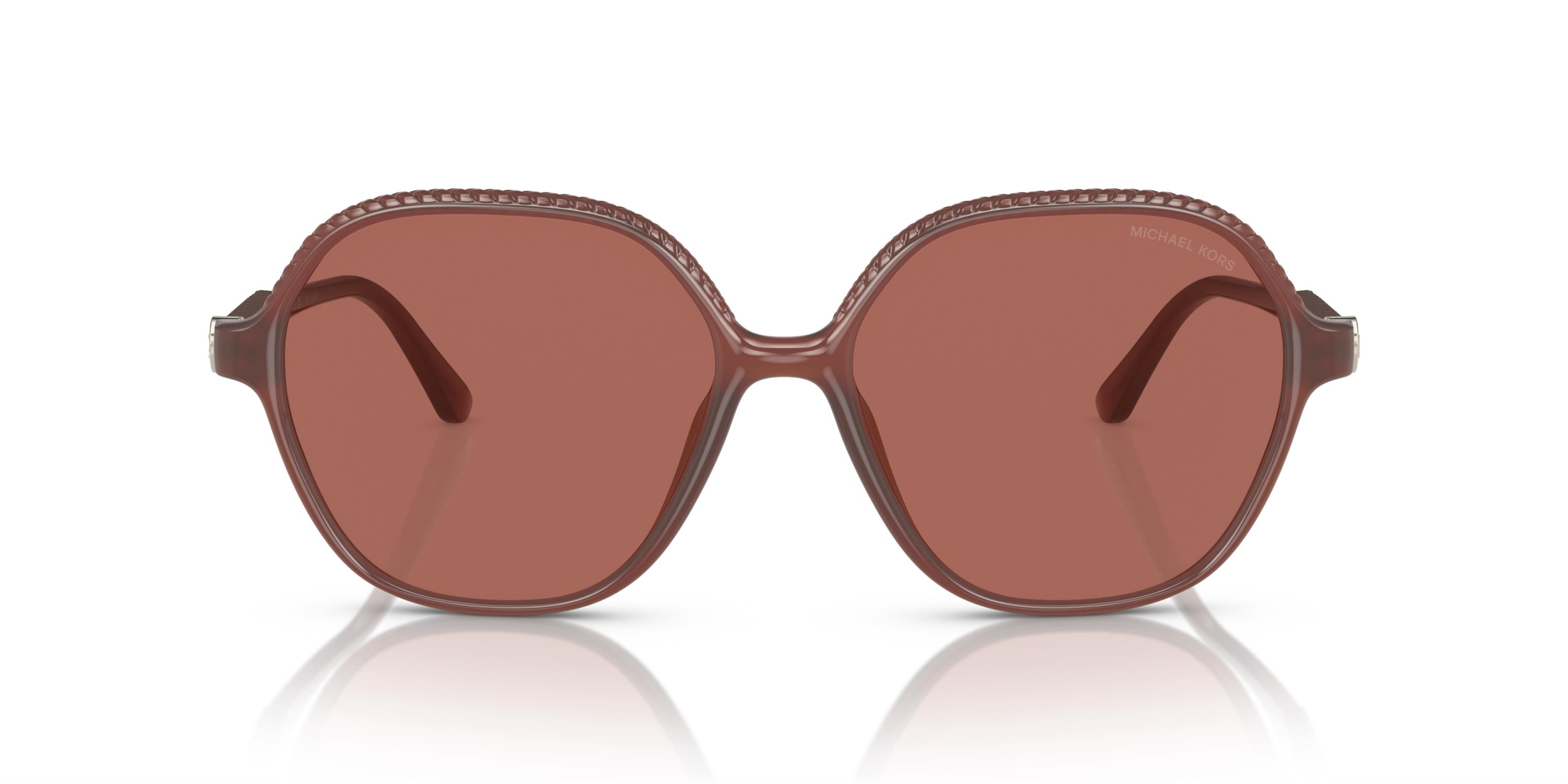 MICHAEL KORS 2186U 35481L 58 Kadın Güneş Gözlüğü