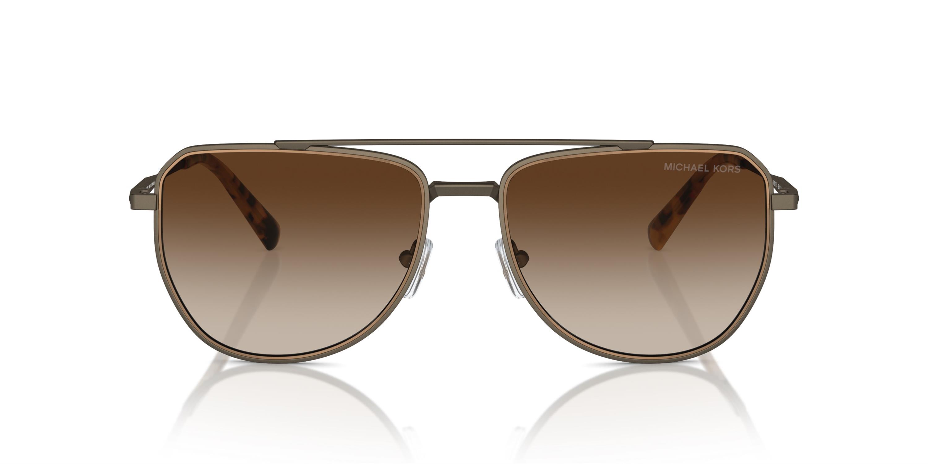 MICHAEL KORS 0MK1155 100113 58