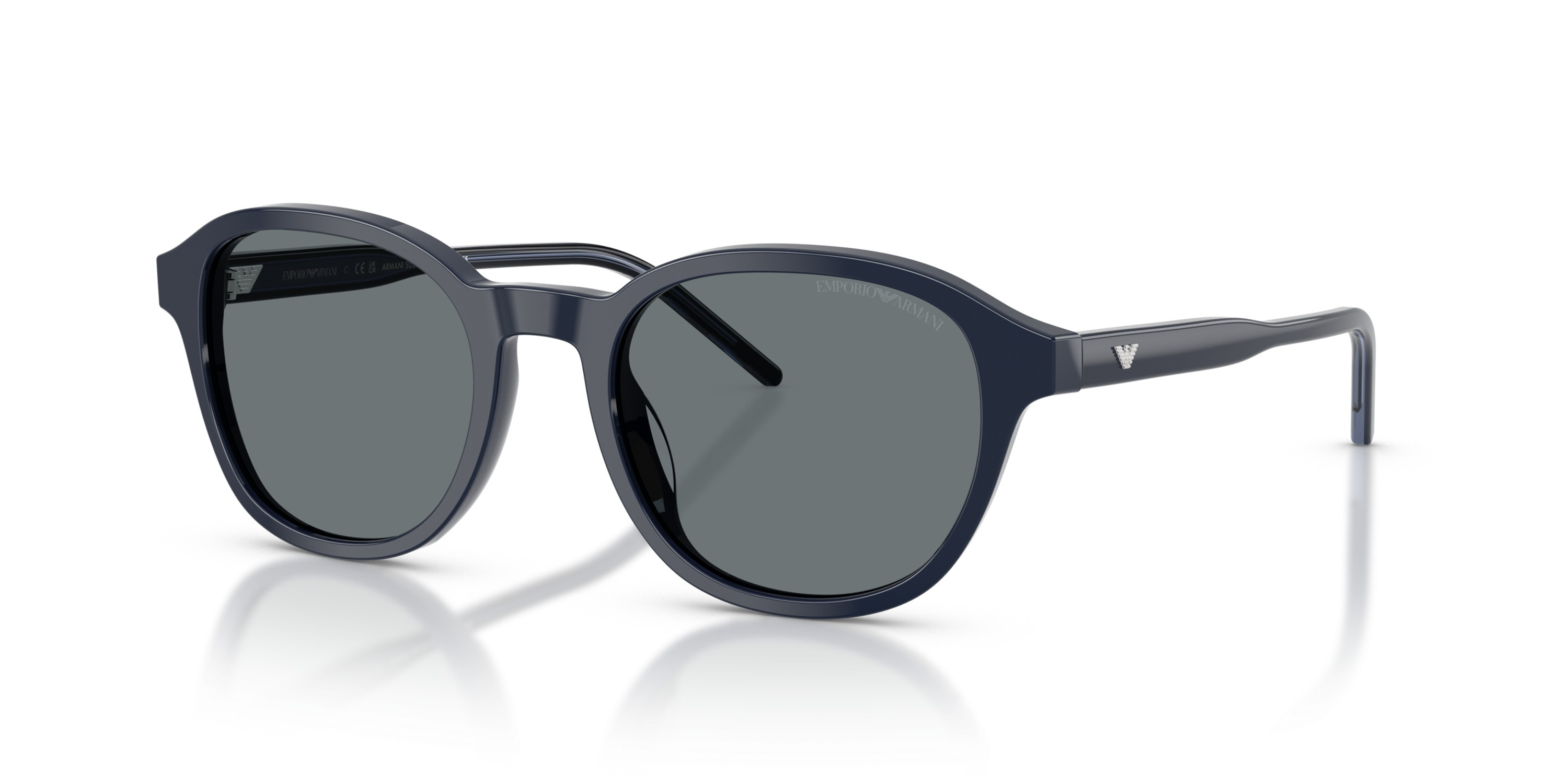 EMPORIO ARMANI 4247U 625680 51