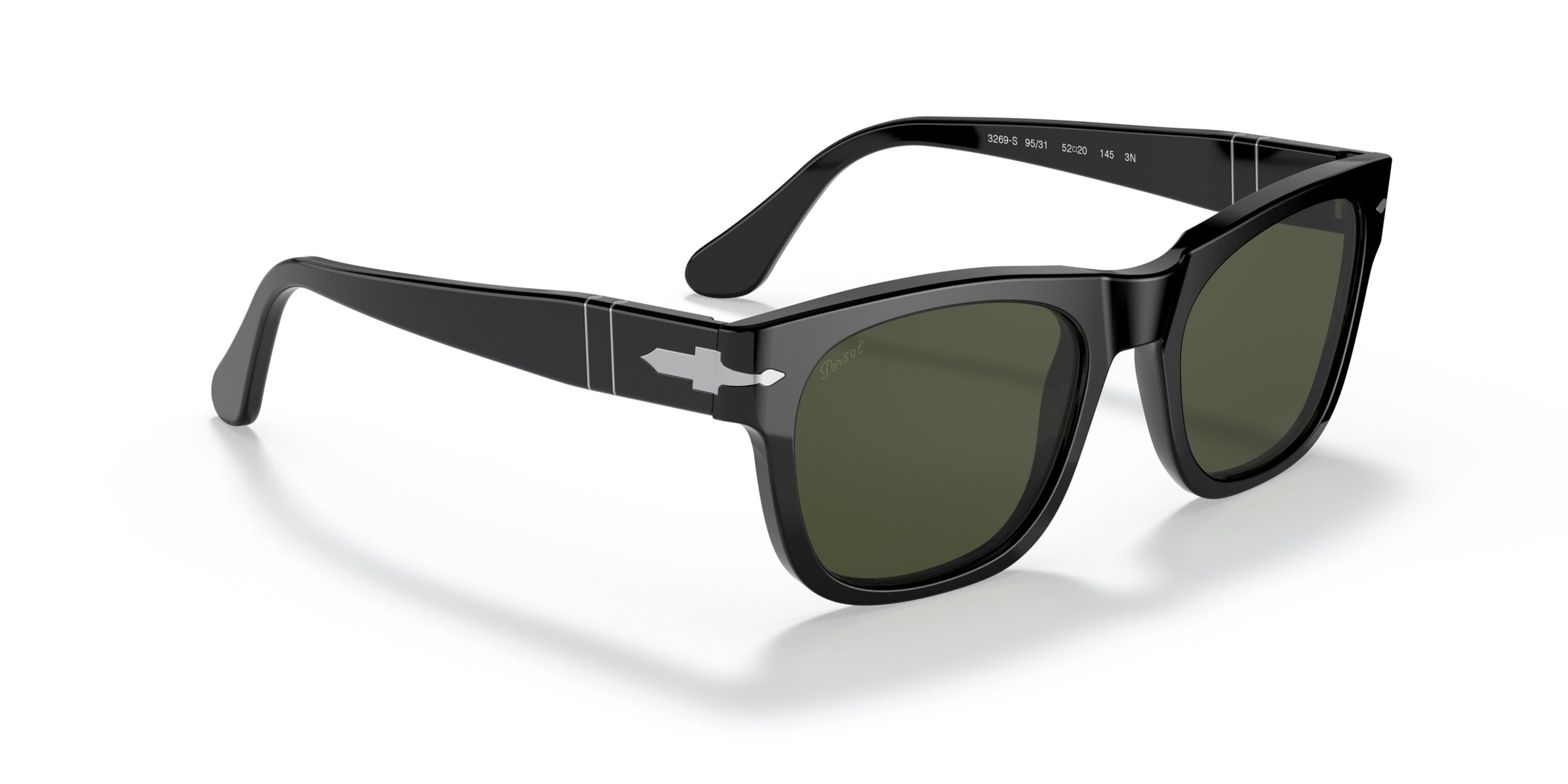 PERSOL 0PO3269S 95/31 52