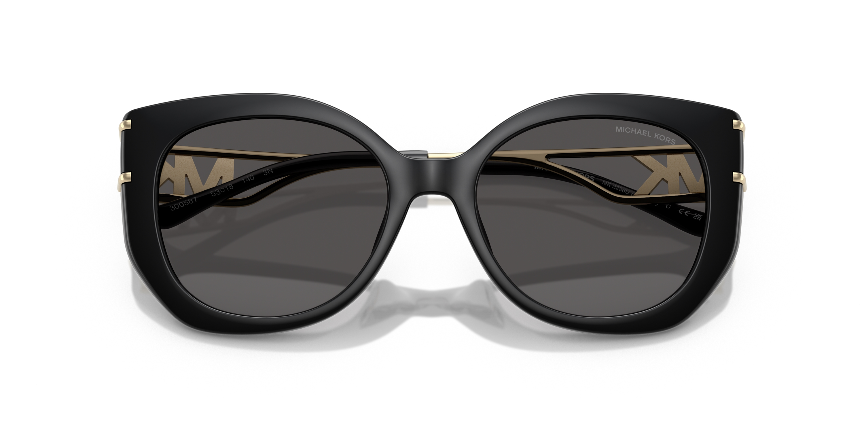 MICHAEL KORS 0MK2236U 300587 53