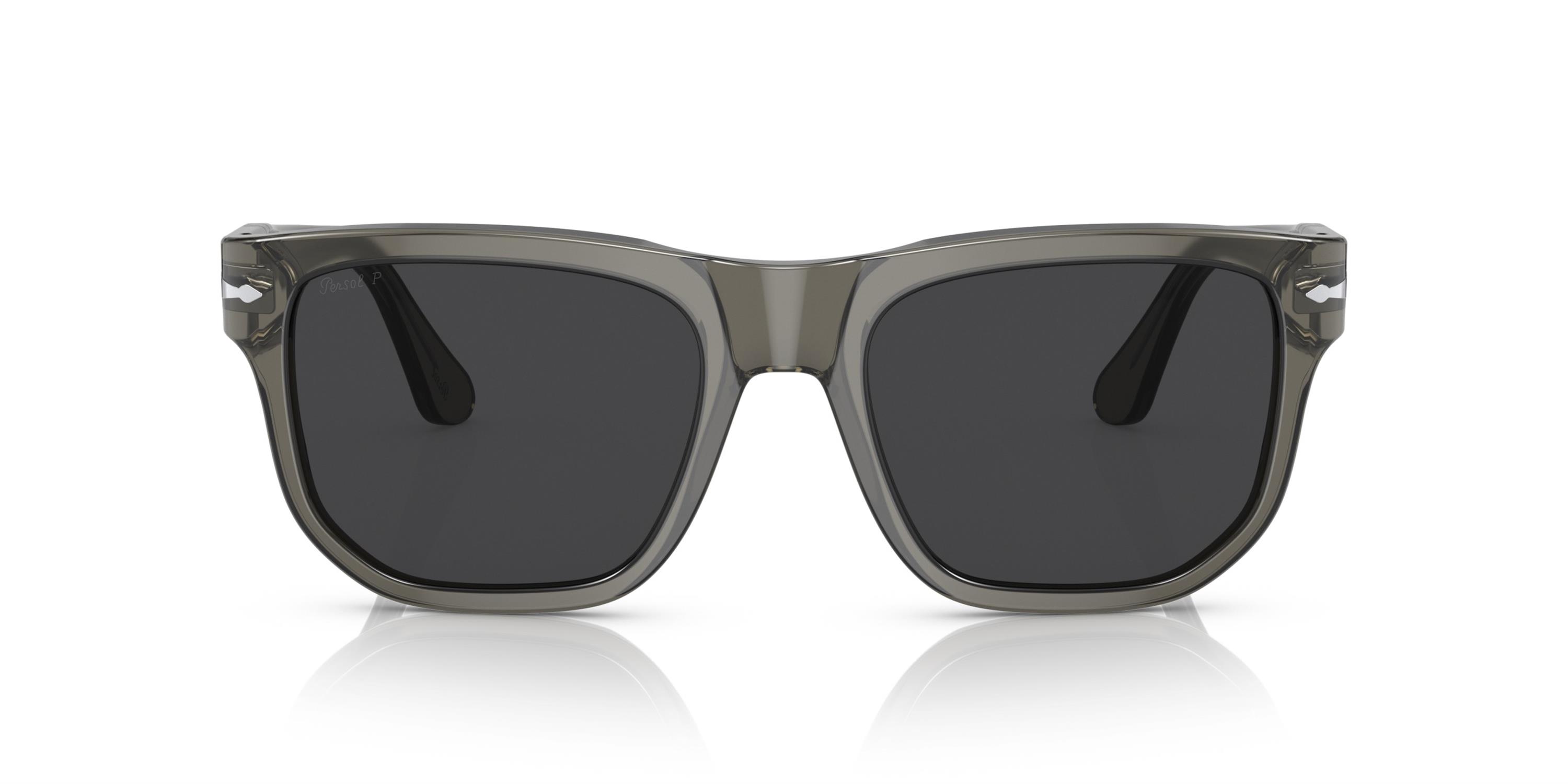 PERSOL 33 110348 55 Güneş Gözlüğü