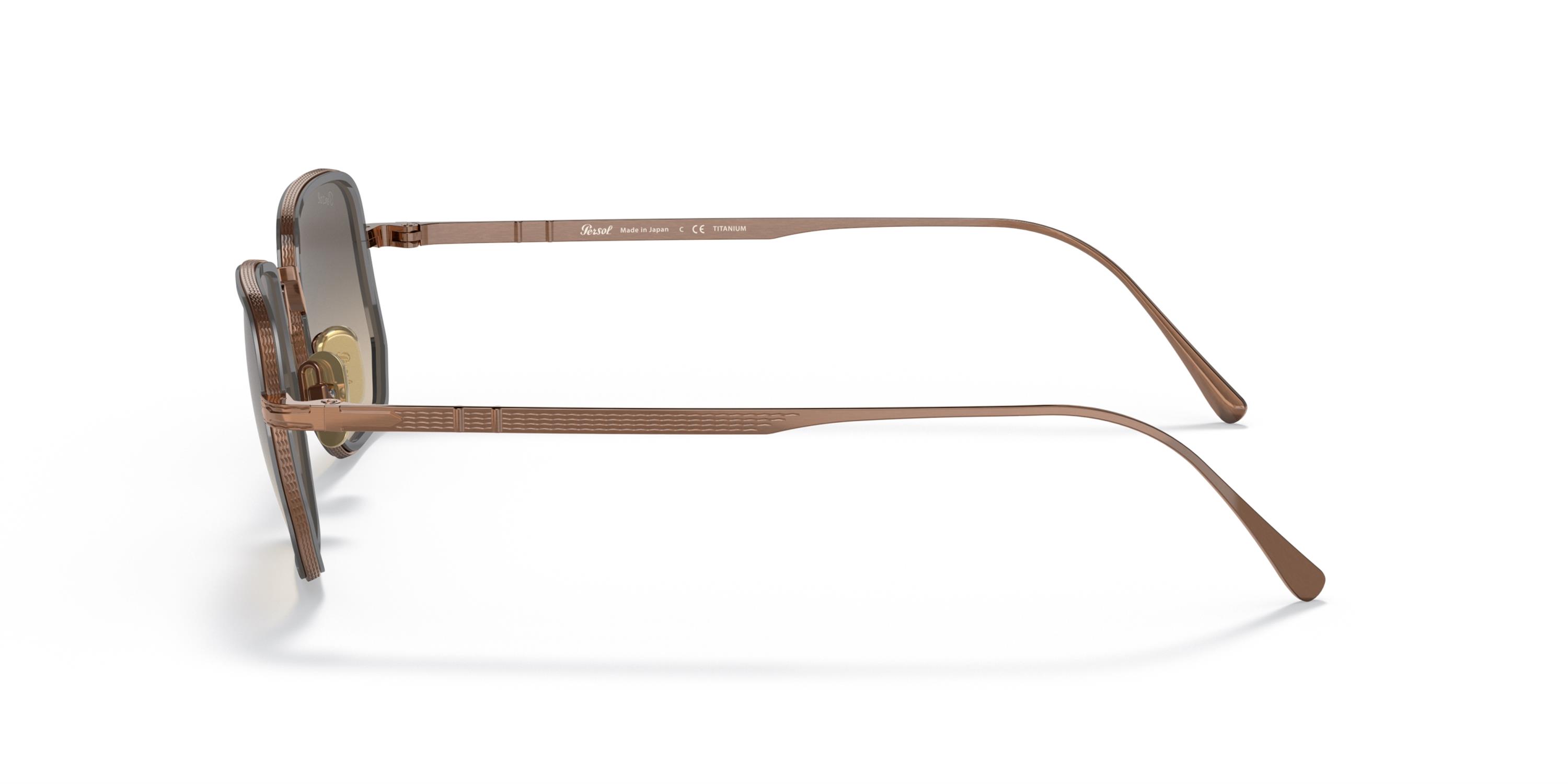 PERSOL 5006ST 800732 47 Kadın Güneş Gözlüğü
