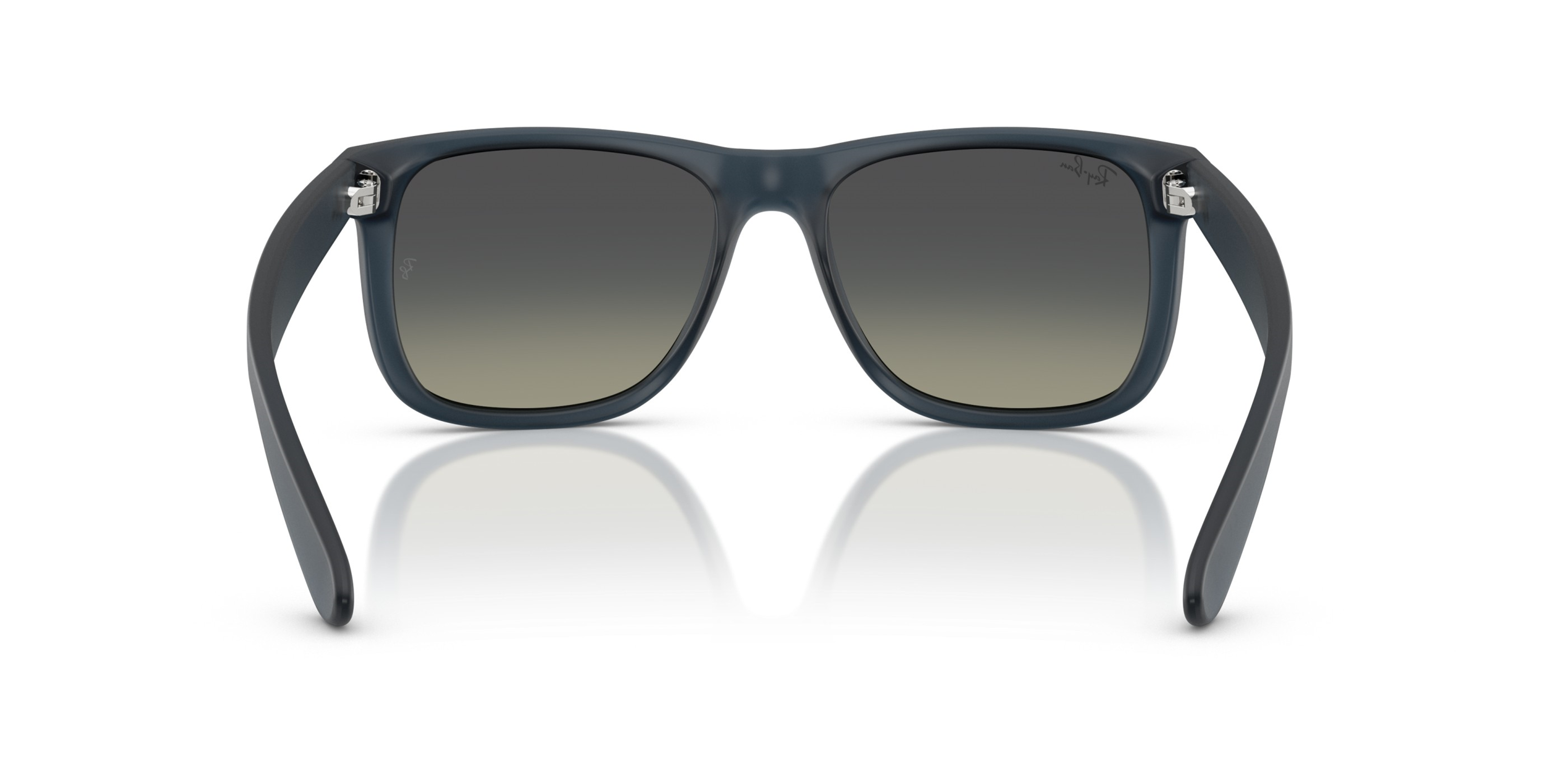 RAY-BAN 4165 681311 55