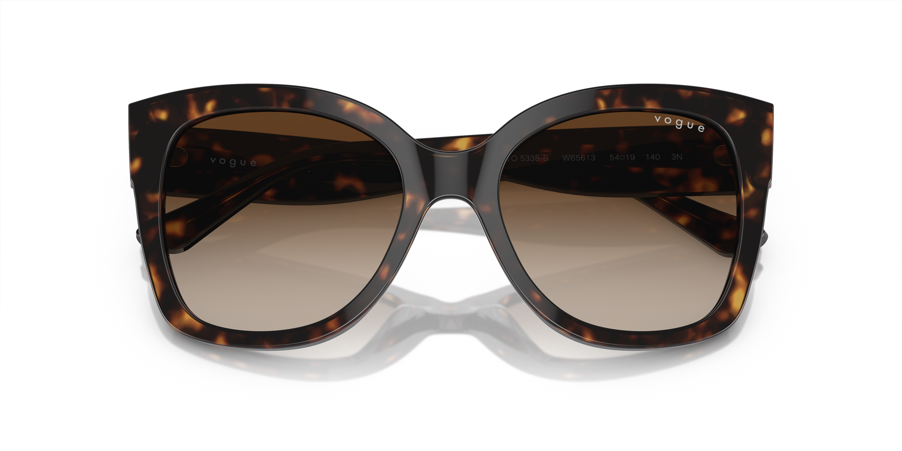 VOGUE 0VO5338S W65613 54