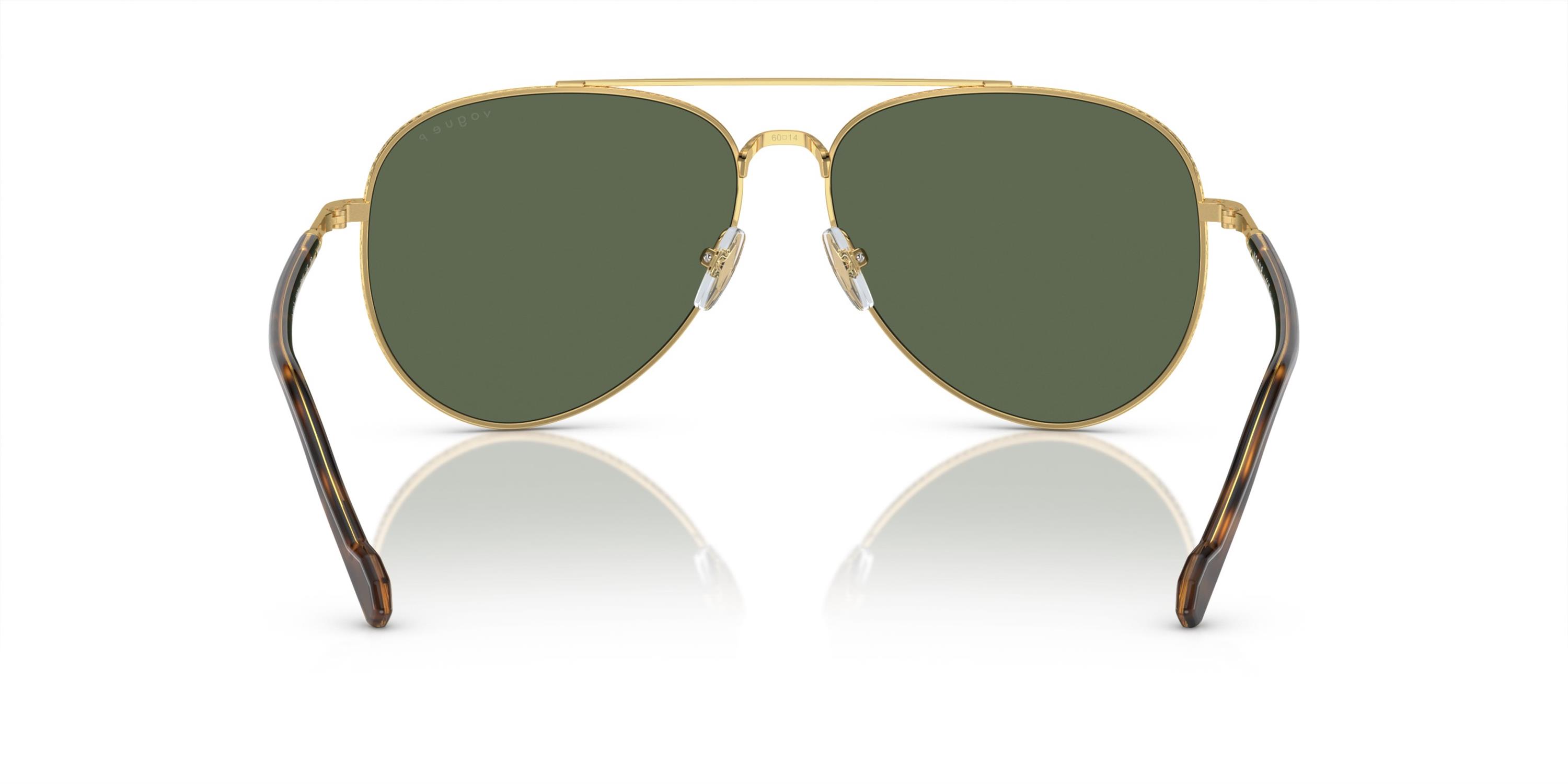 VOGUE 0VO4290S 280/9A 60