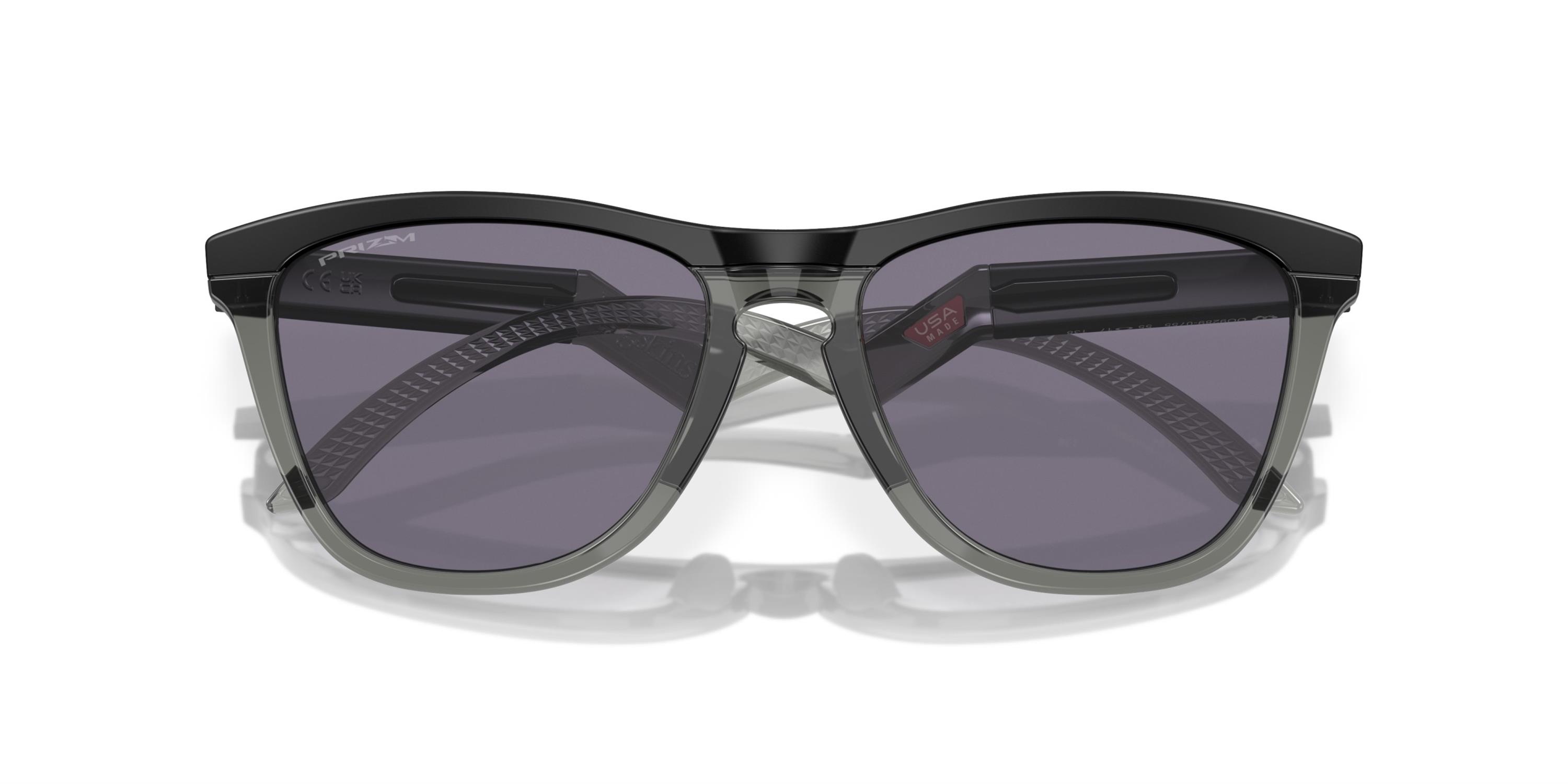 OAKLEY 0OO9289 928907 55