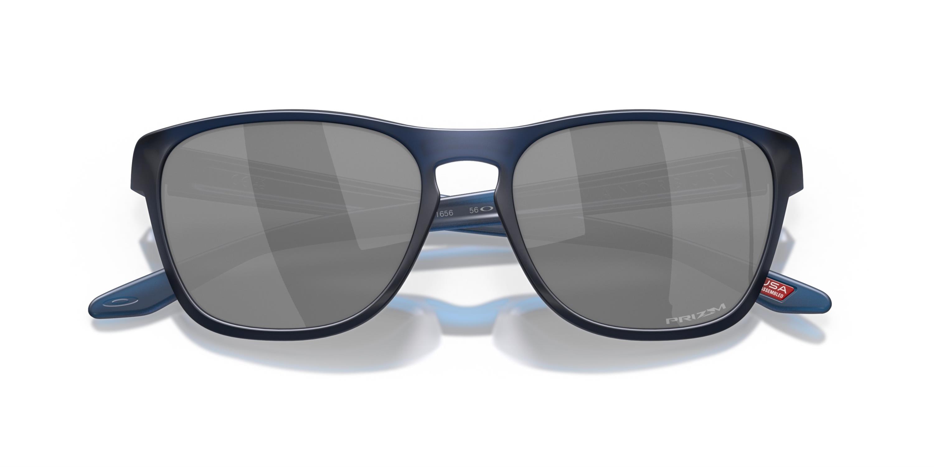 OAKLEY 9479 947916 56 Güneş Gözlüğü