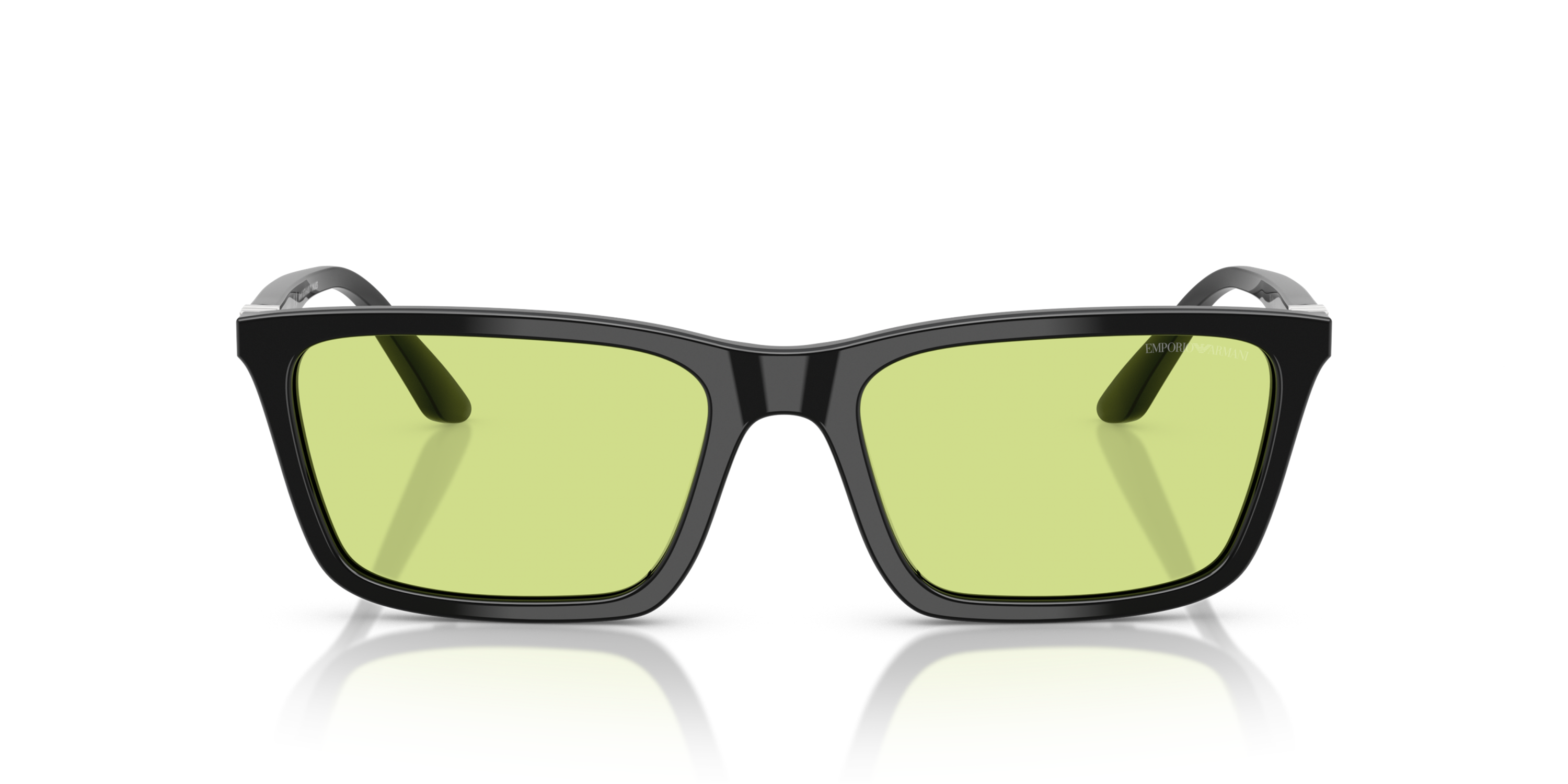 EMPORIO ARMANI 4239U 5017/2 55