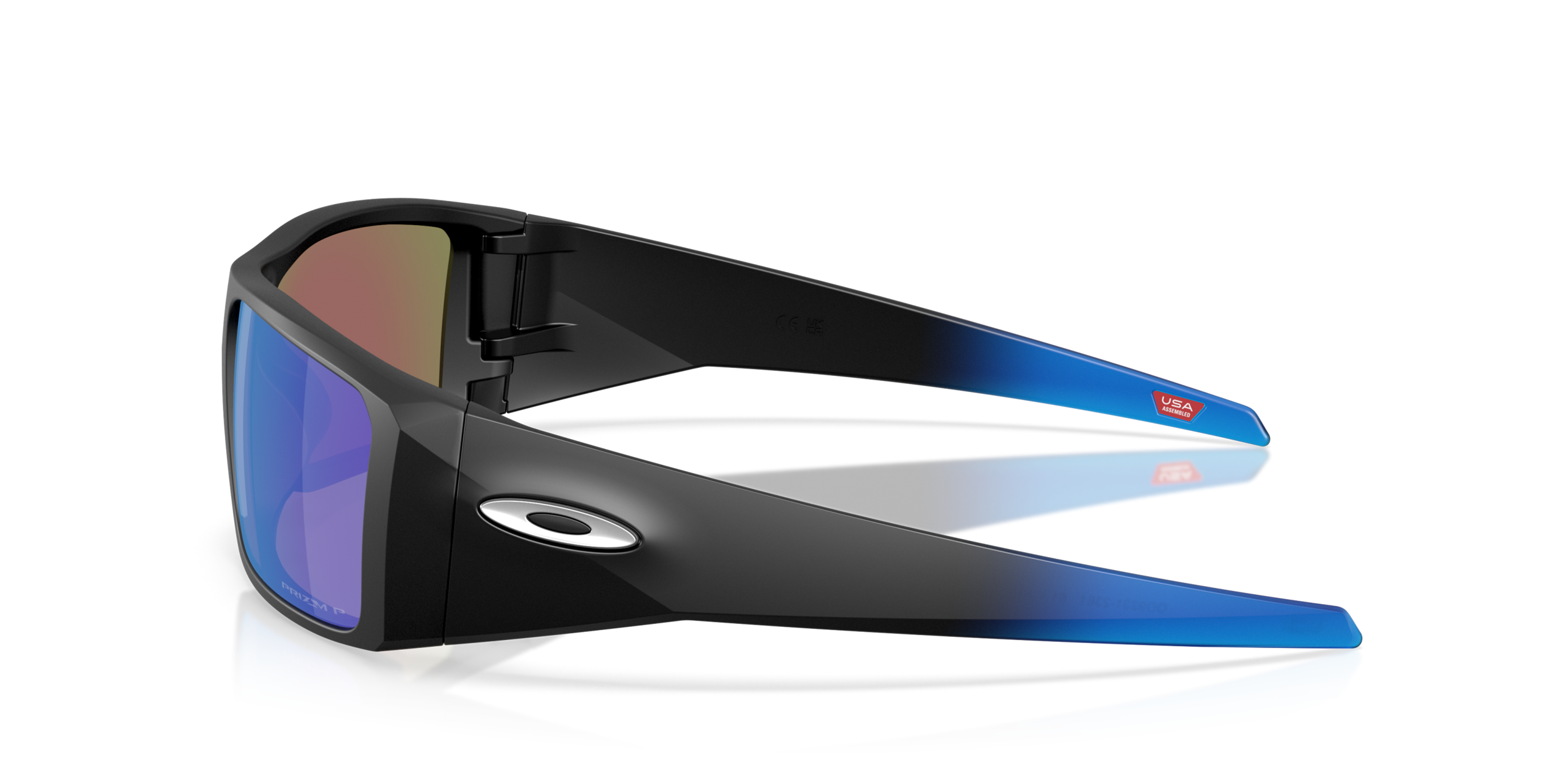 OAKLEY 9231 923123 61