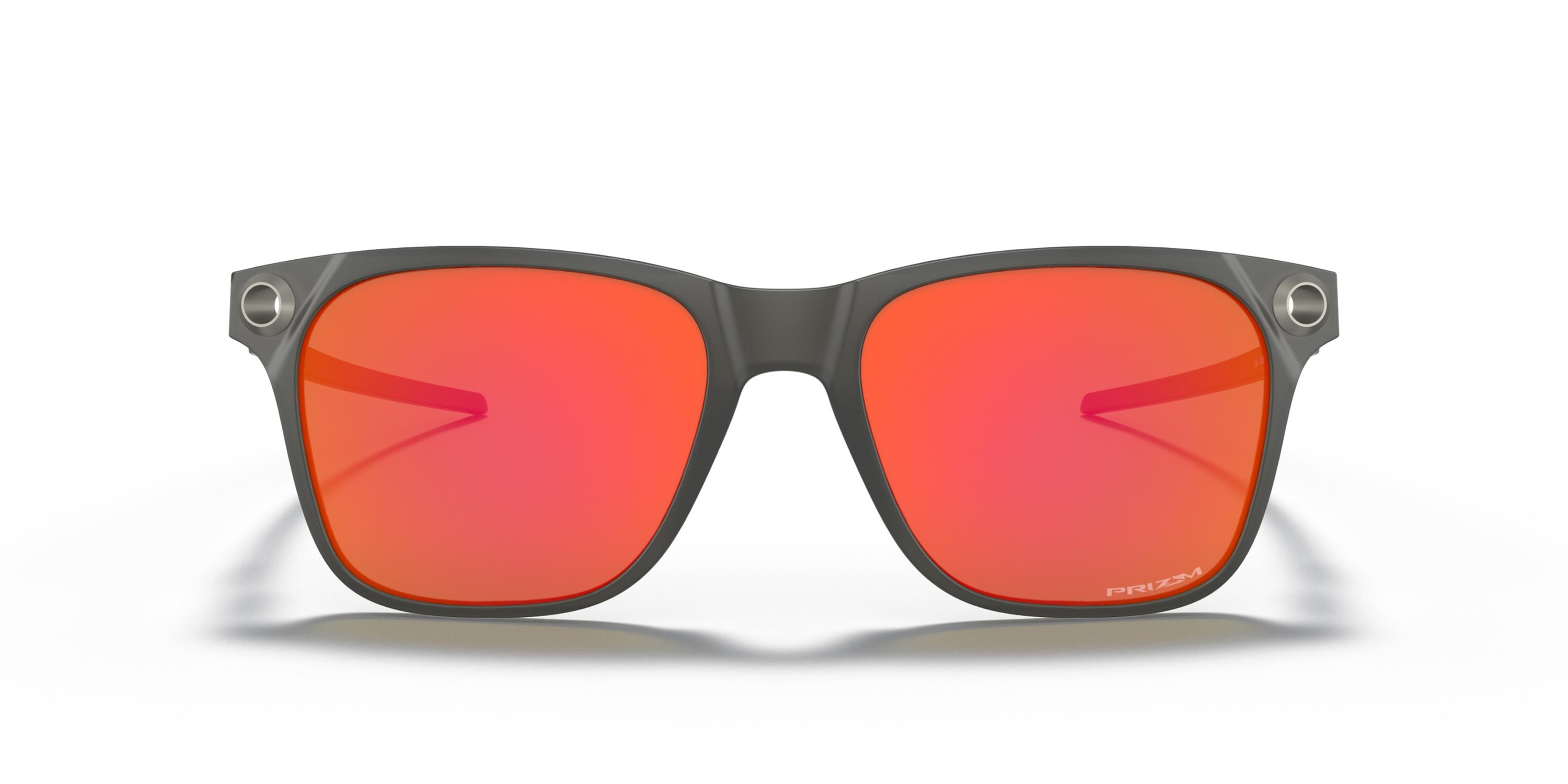 OAKLEY 0OO9451 945103 55