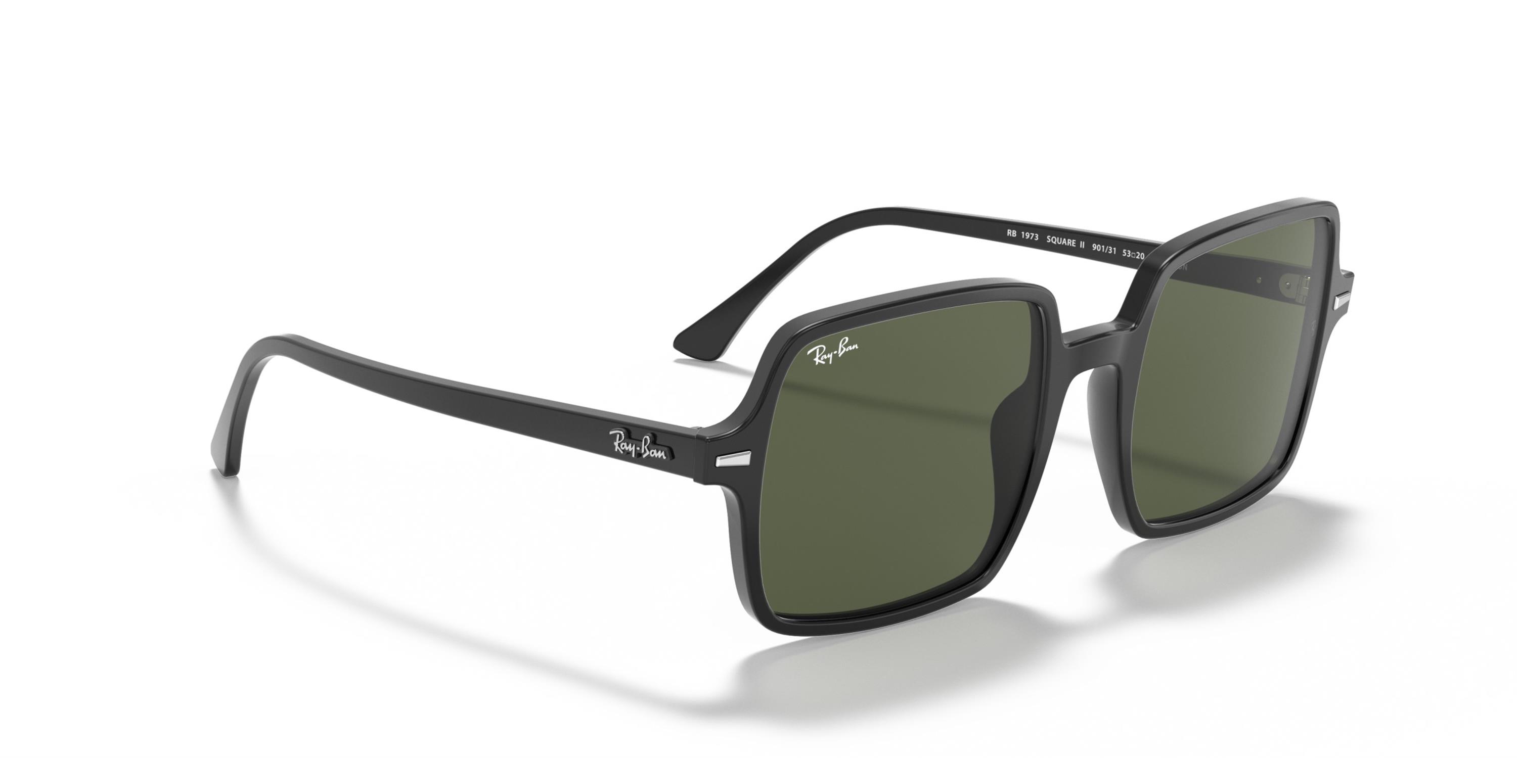 RAY-BAN 0RB1973 901/31 53