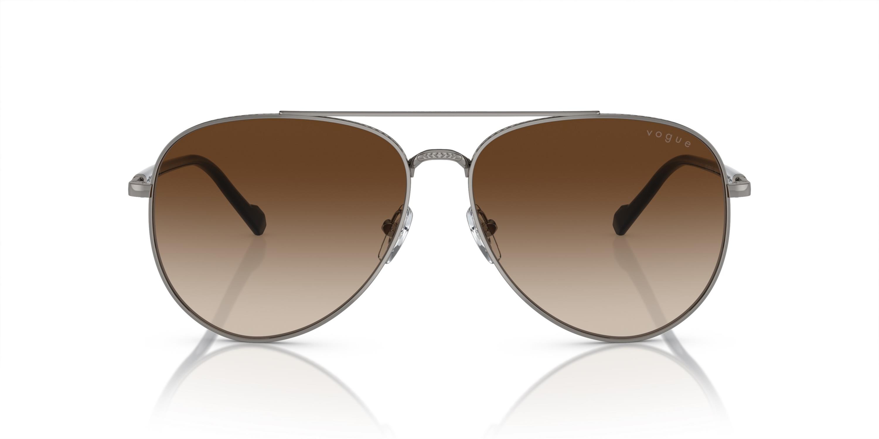 VOGUE 0VO4290S 548/13 60