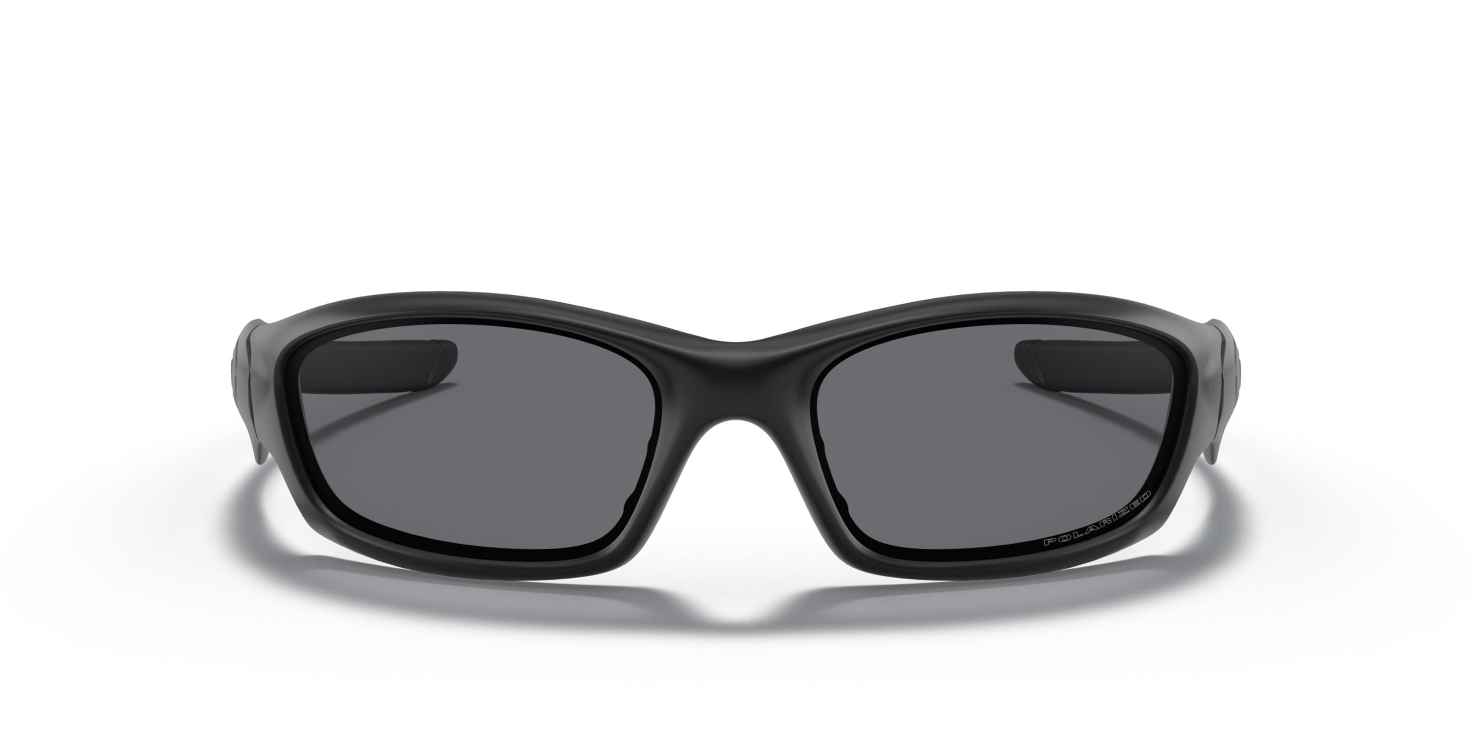 OAKLEY 0OO9039 11-014 61