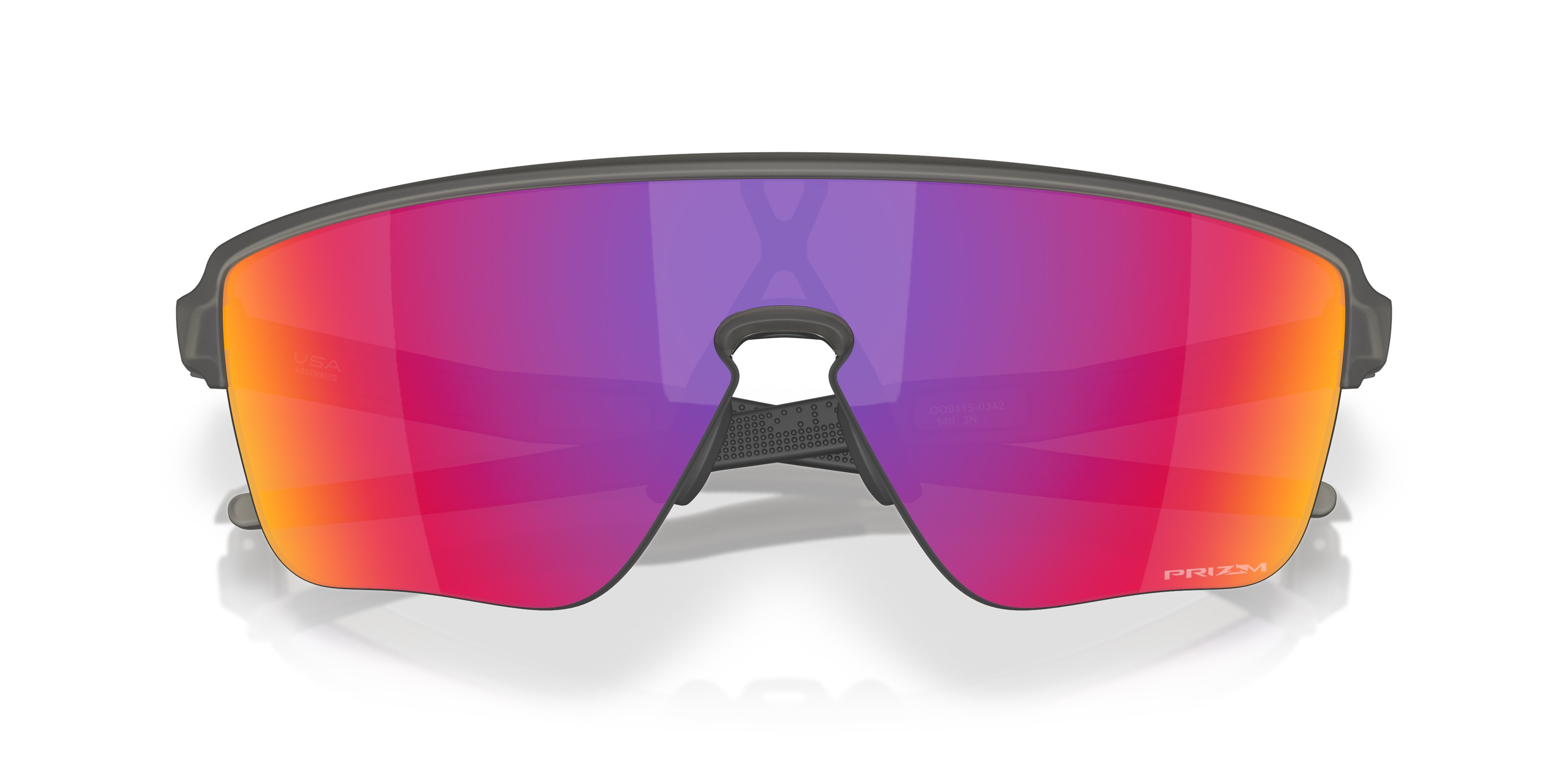 OAKLEY 0OO9415 941503 42