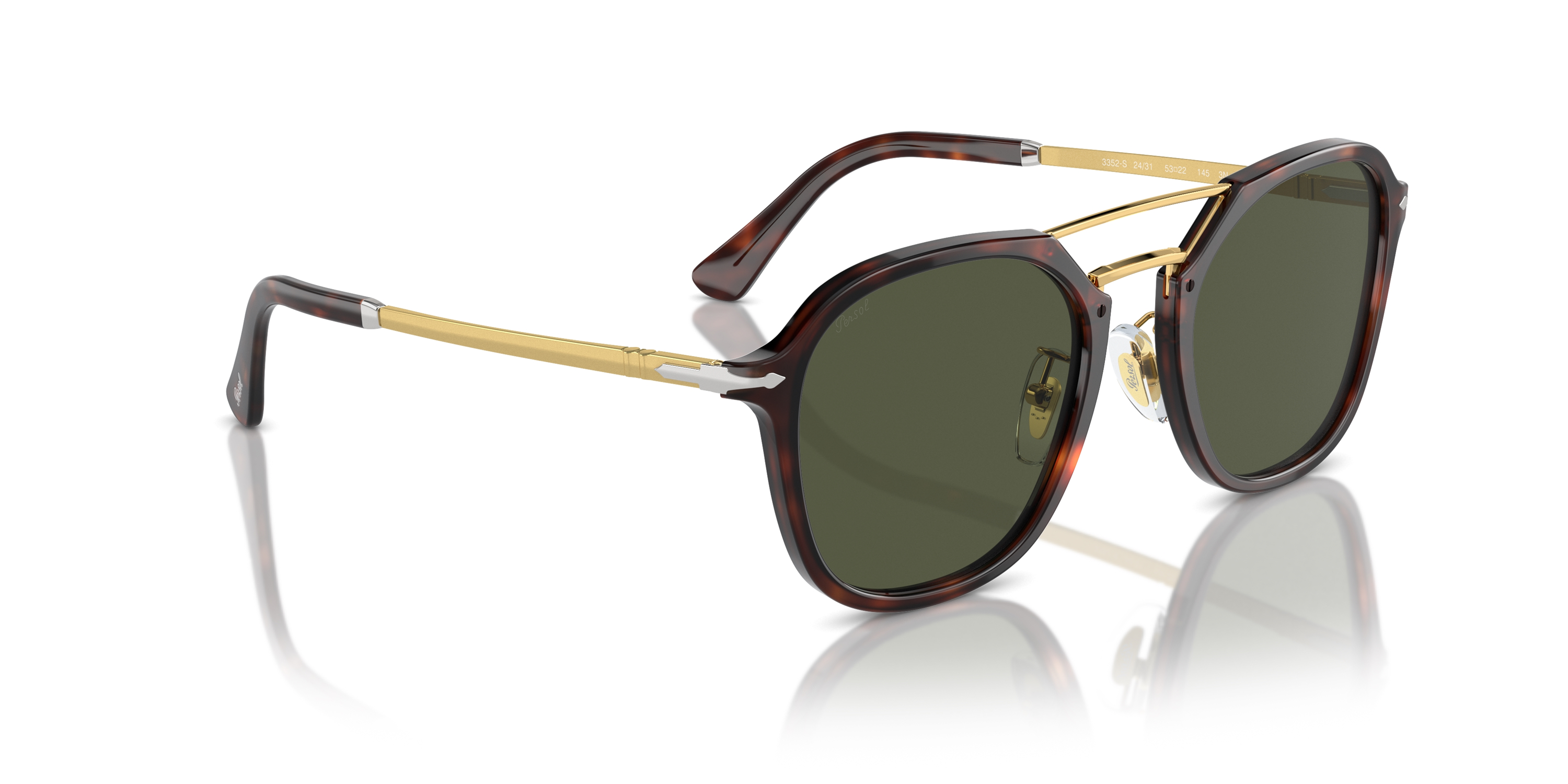 PERSOL 0PO3352S 24/31 53