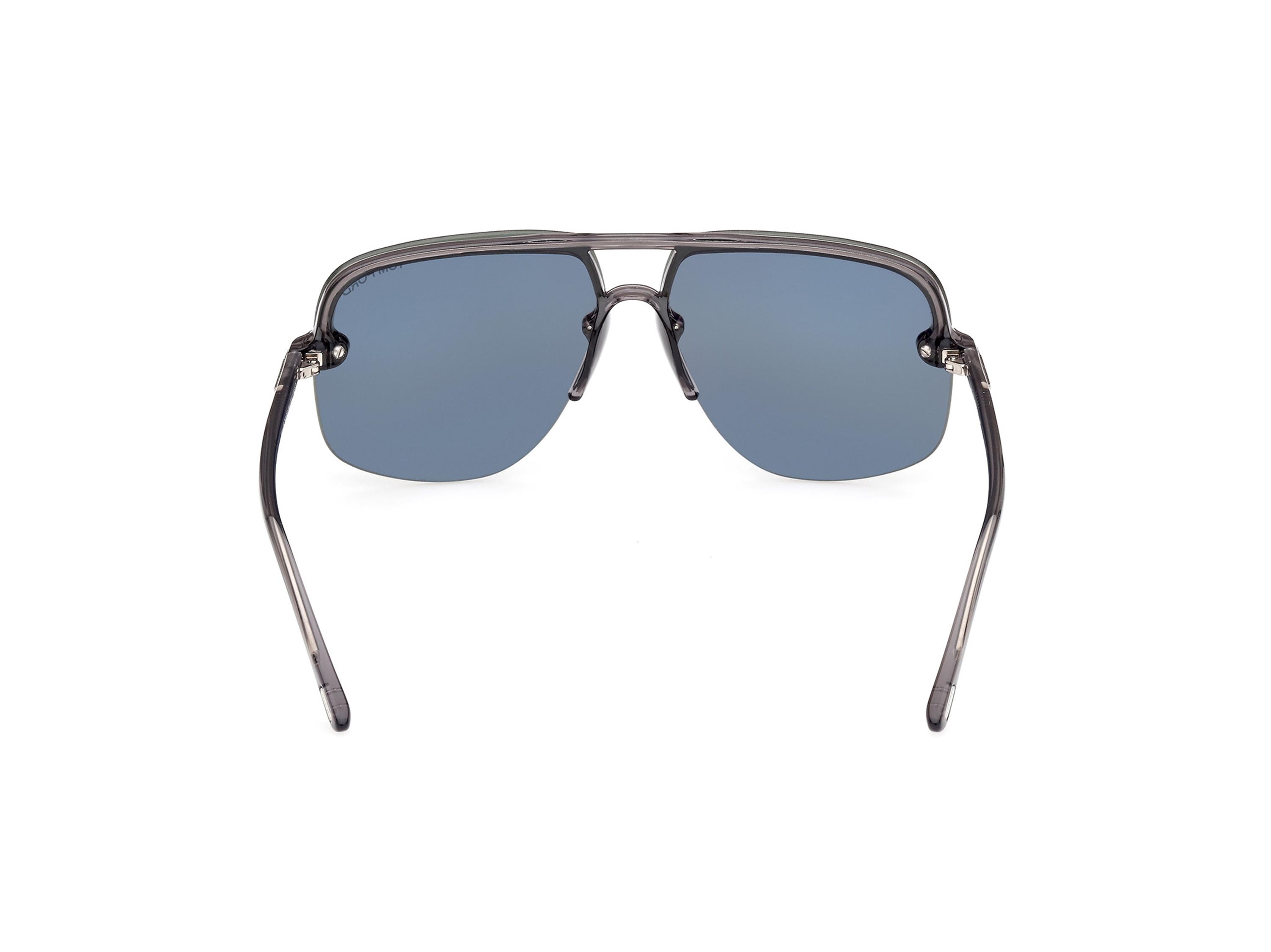 TOM FORD FT1003 20N 63