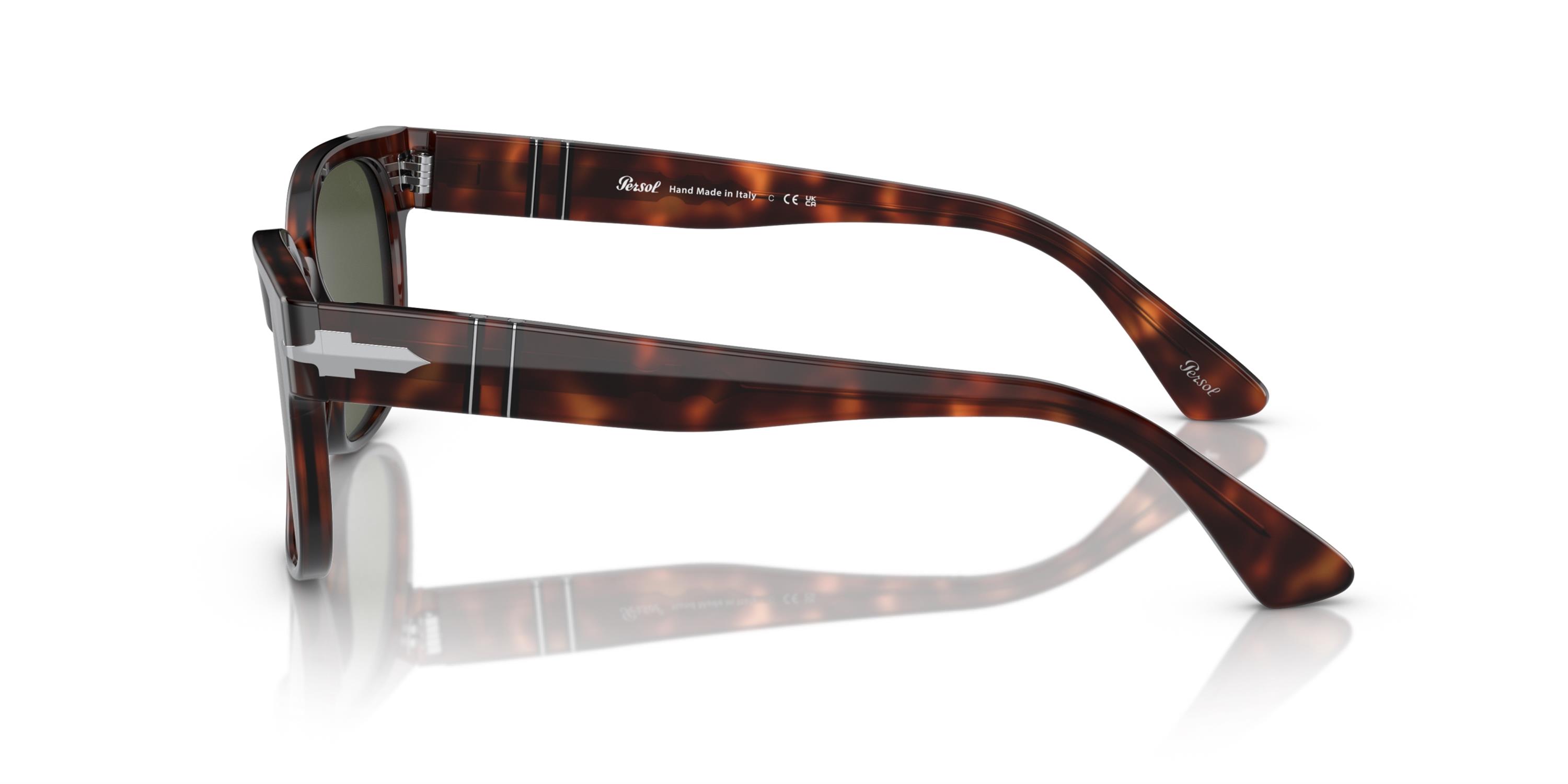 PERSOL 0PO3257S 24/31 51