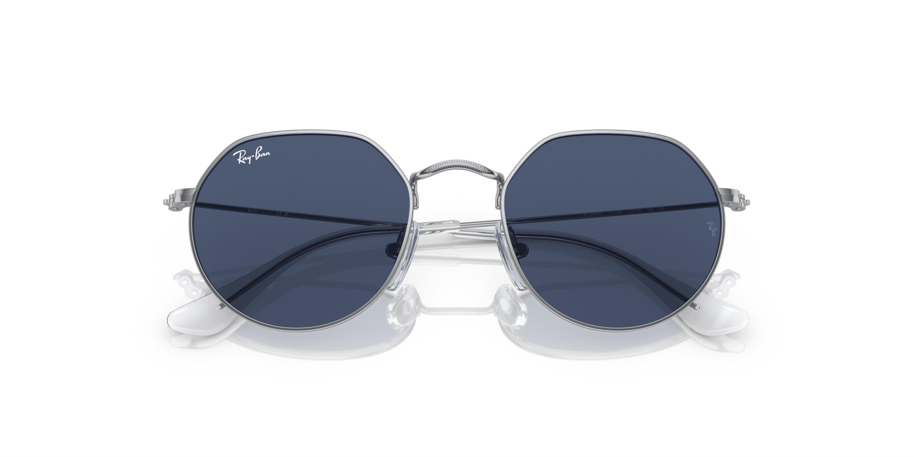 RAY-BAN JUNIOR 0RJ9565S 212/80 45