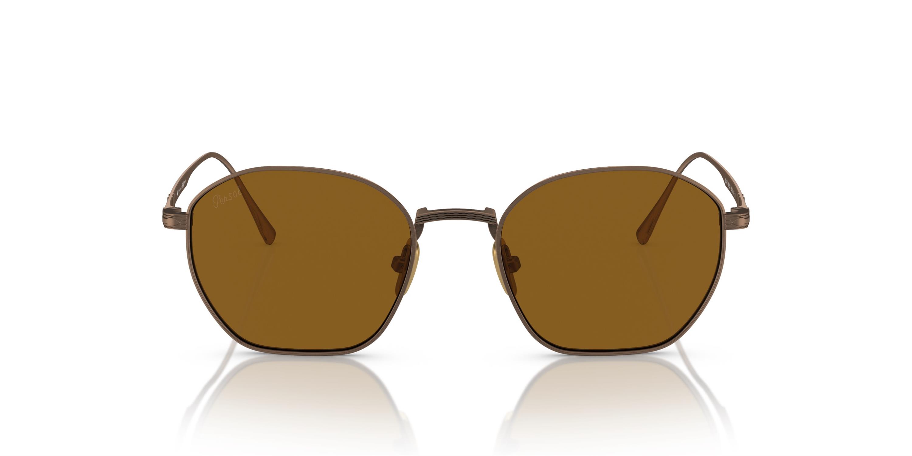 PERSOL 0PO5004ST 800333 50