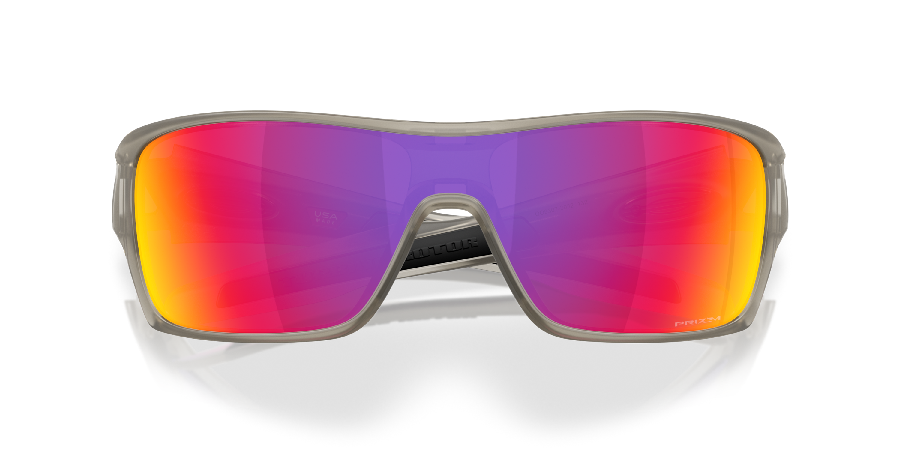OAKLEY 9307 930730 32