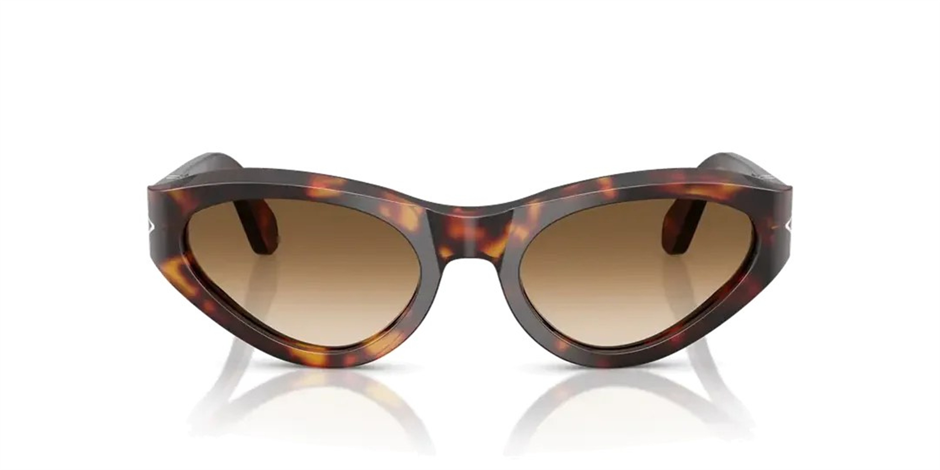 PERSOL 0052S 24/51 53