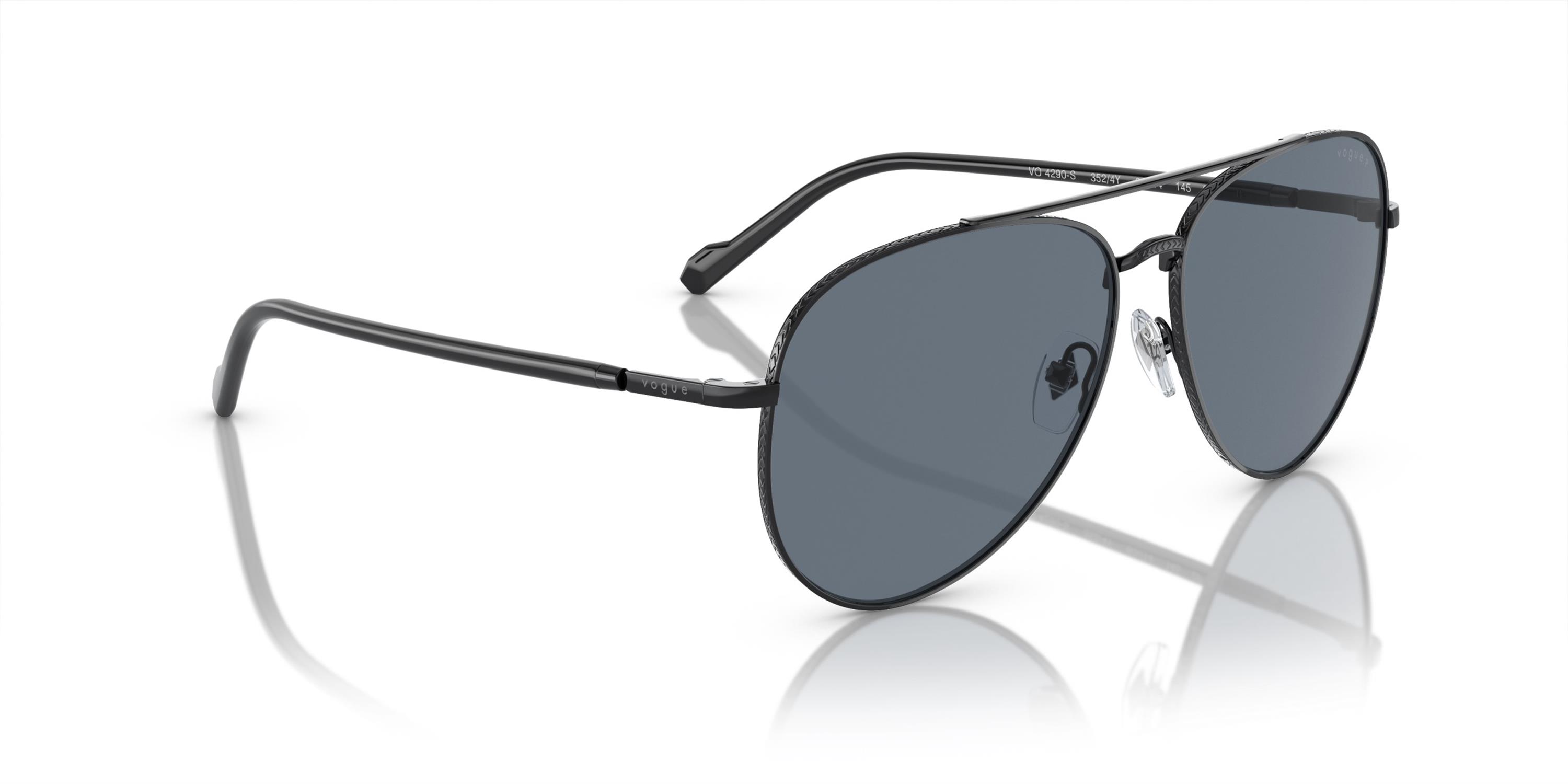 VOGUE 0VO4290S 352/4Y 60