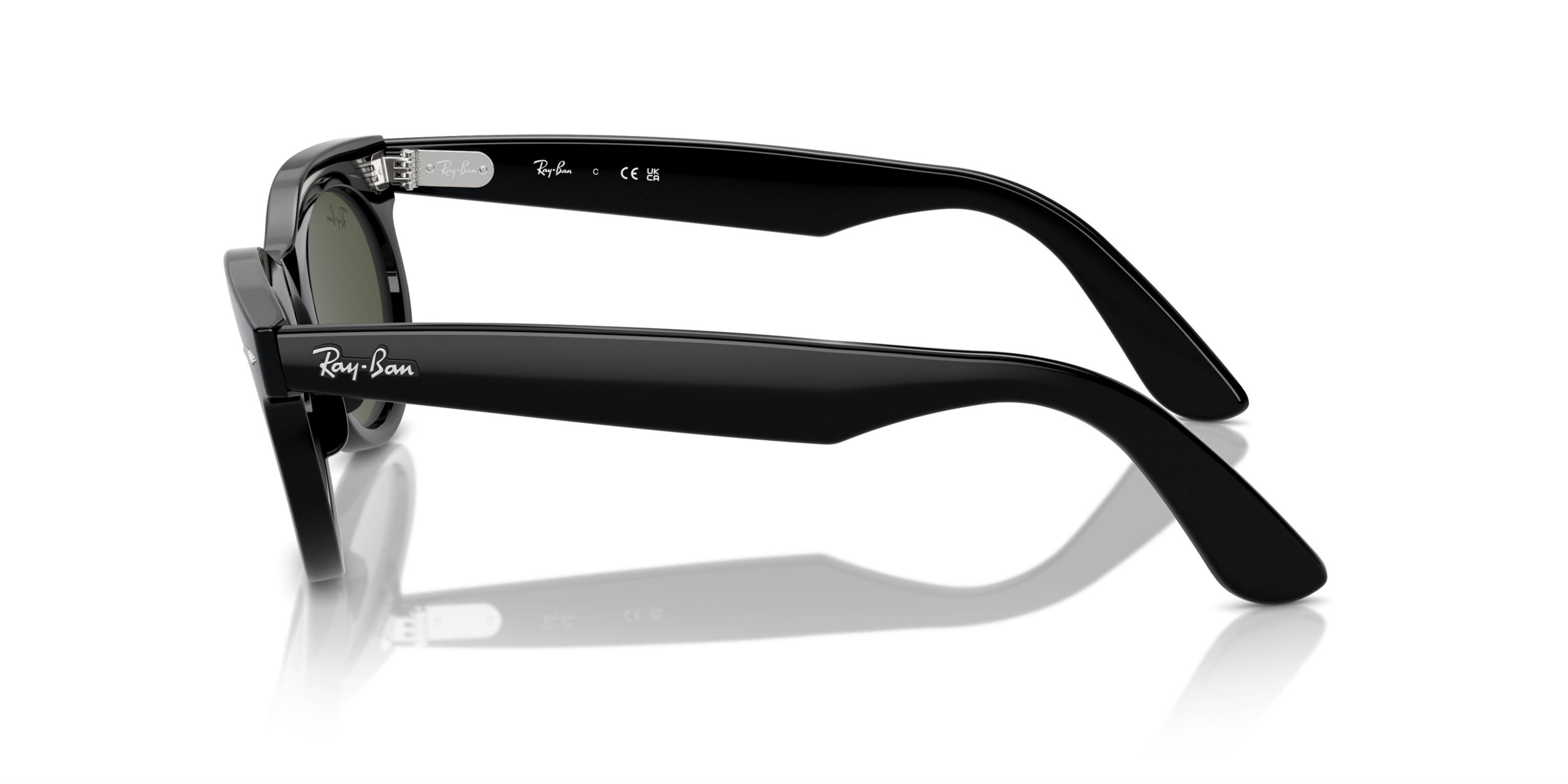 RAY-BAN 0RB2242 901/31 53
