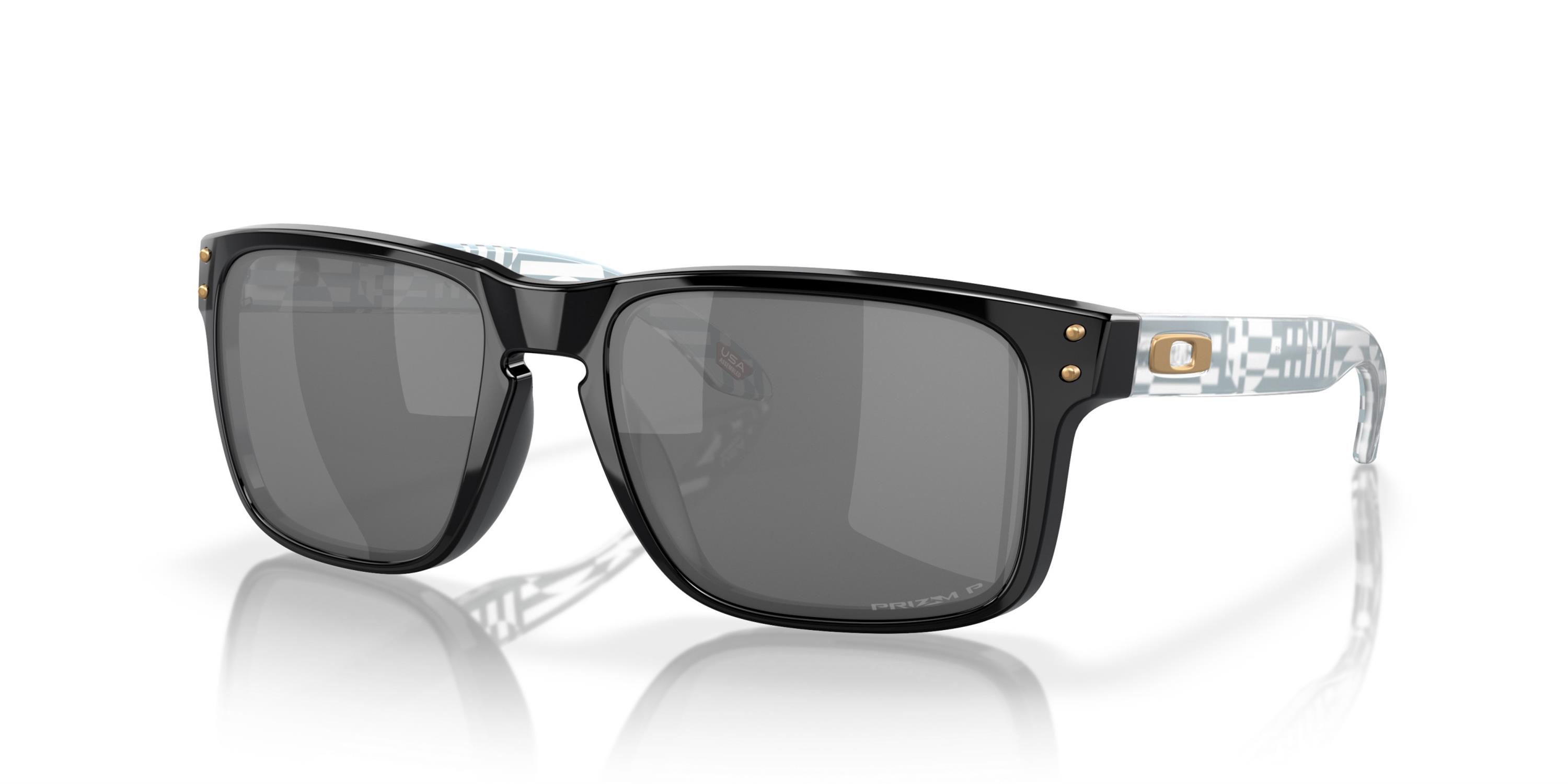 OAKLEY 9102 9102Y7 55 Güneş Gözlüğü