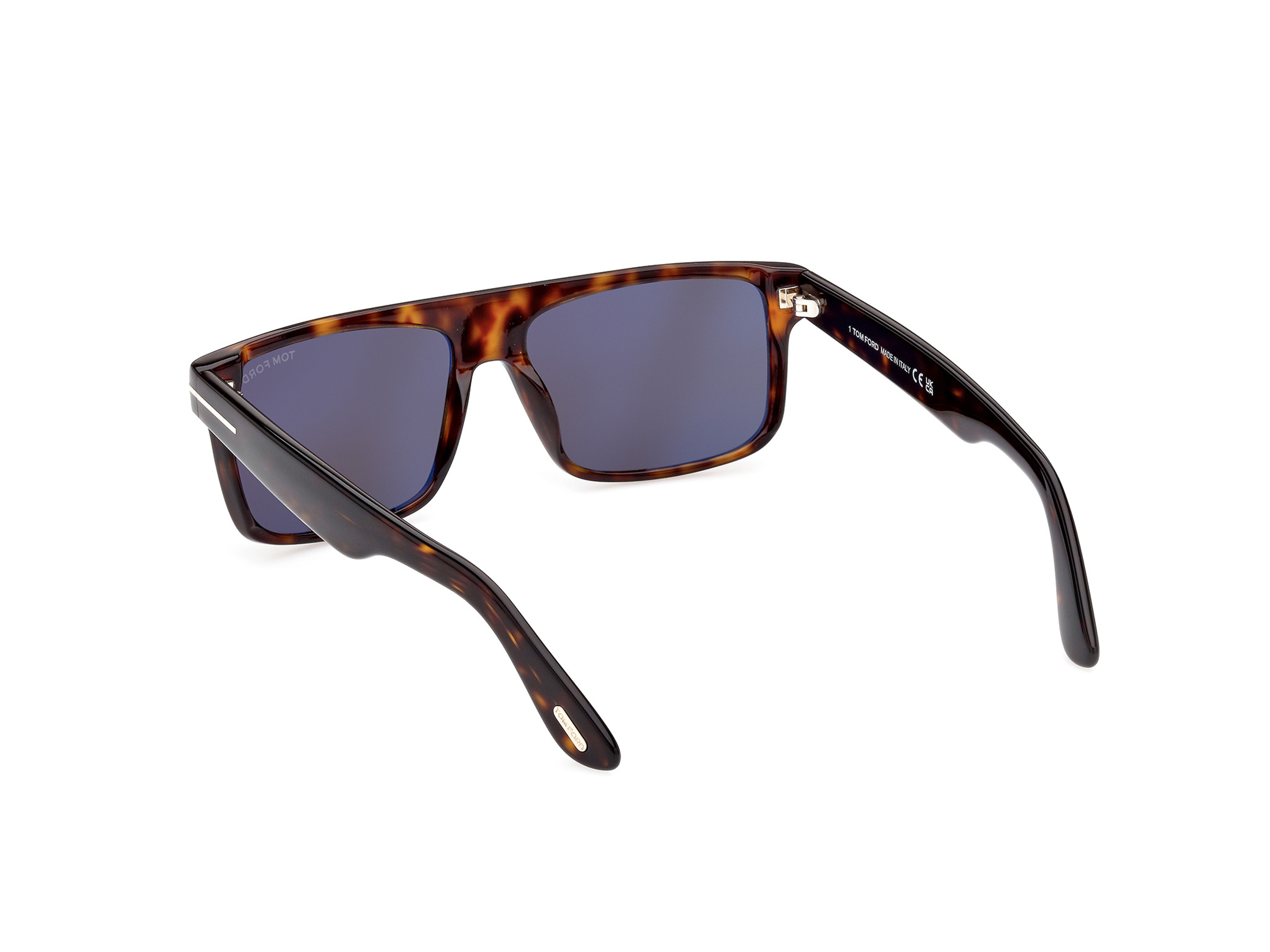 TOM FORD FT0999 52A 58-16-145