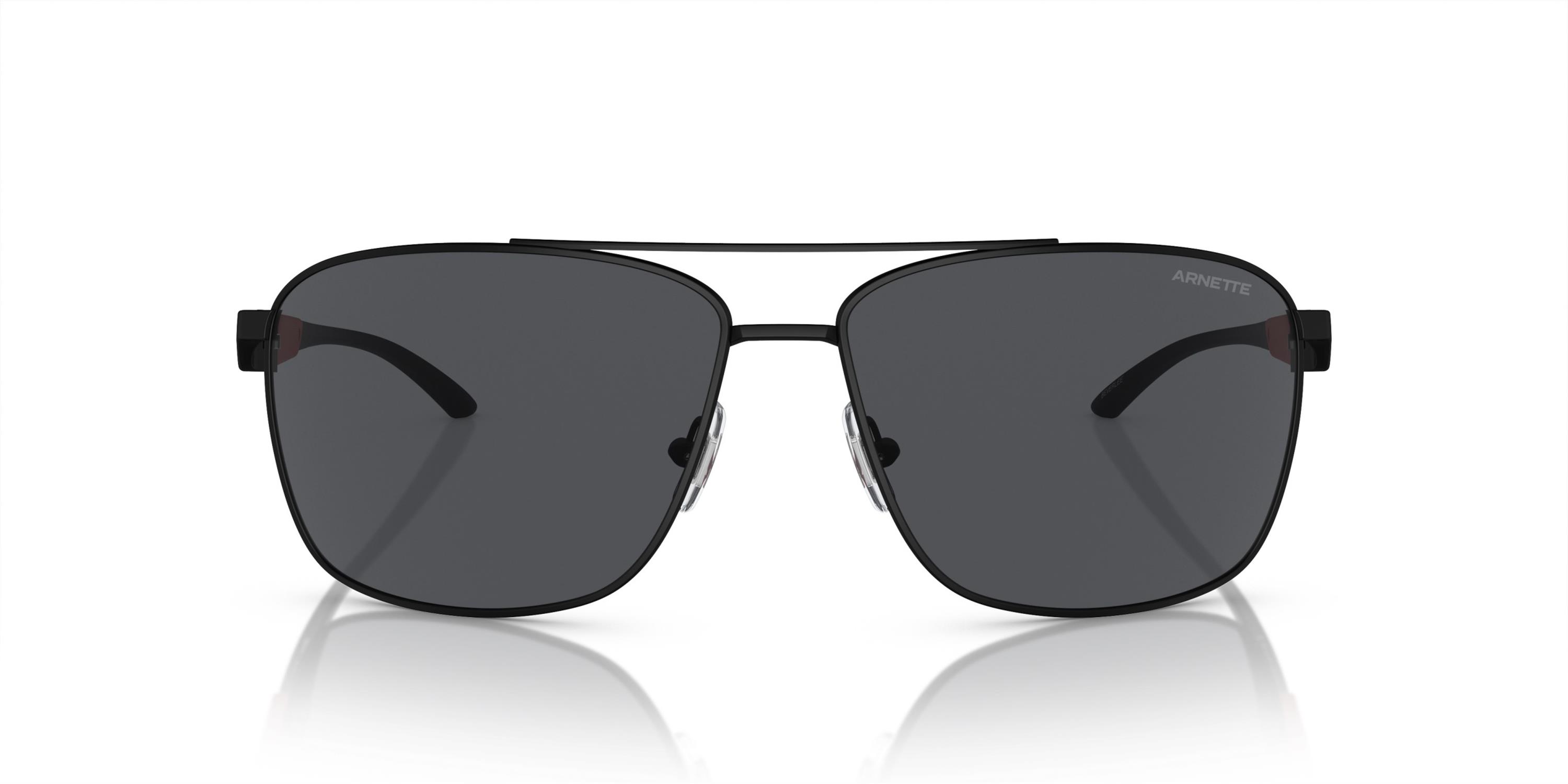 ARNETTE 0AN3089 737/87 65
