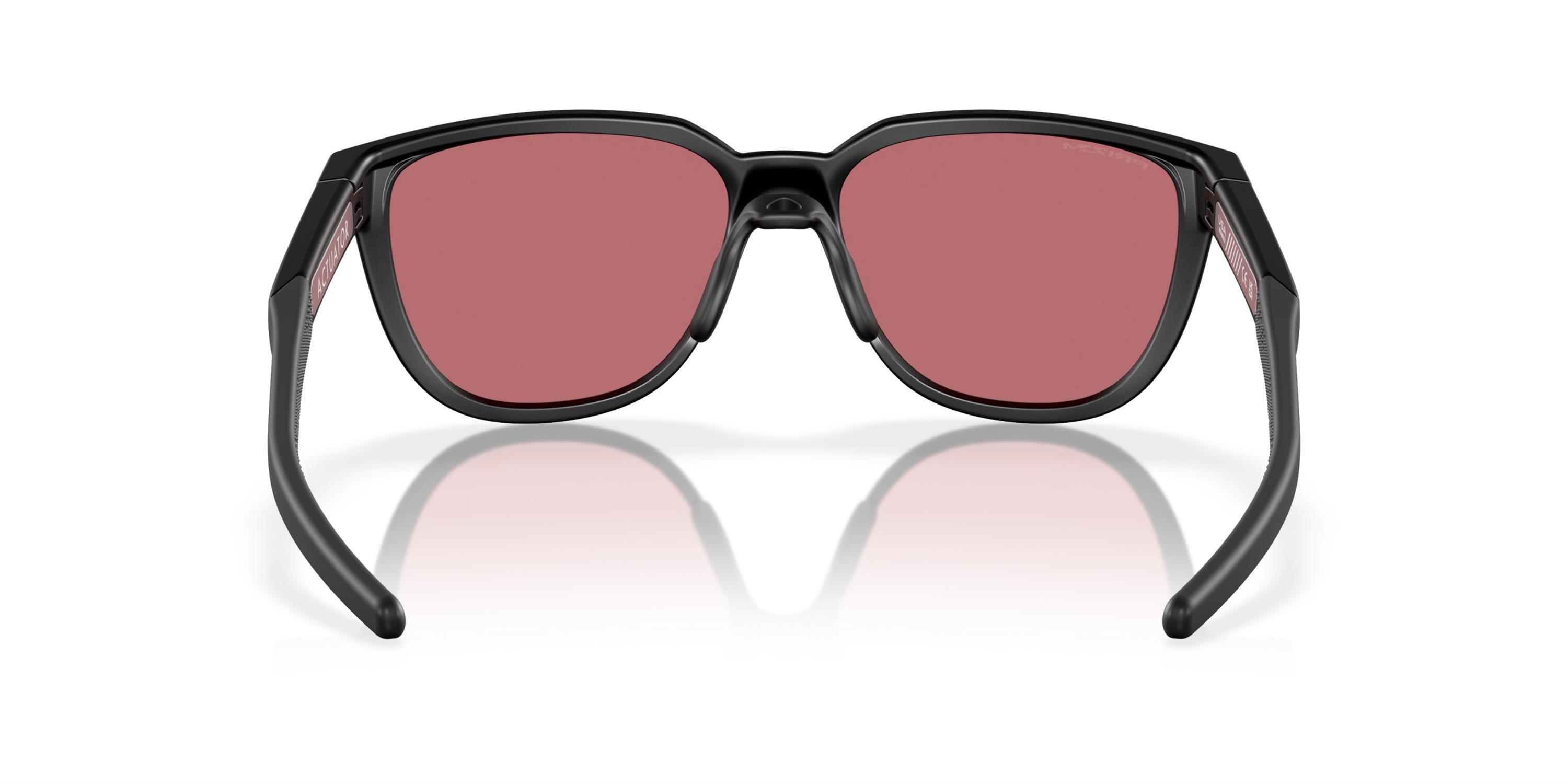OAKLEY 9250 925008 57 Güneş Gözlüğü