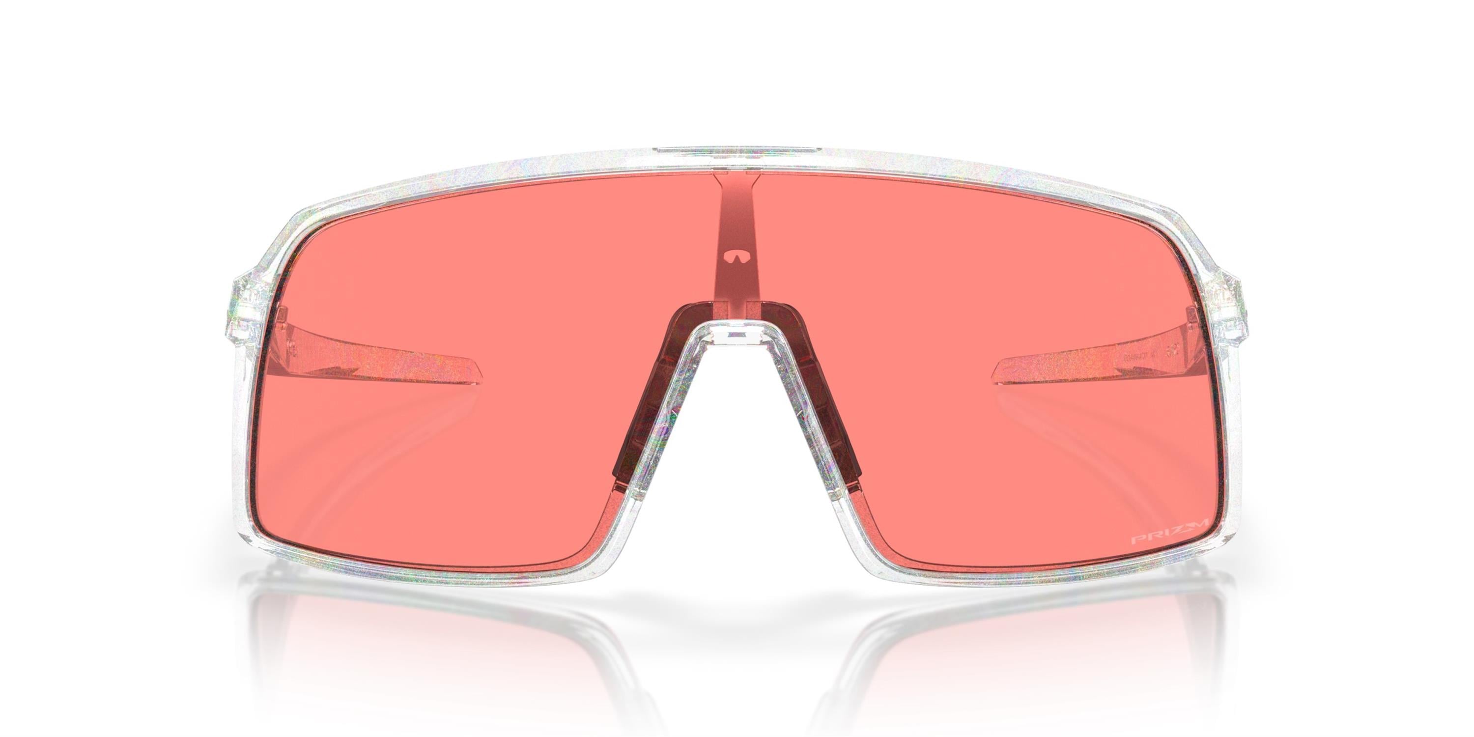 OAKLEY 0OO9406 9406A7 37