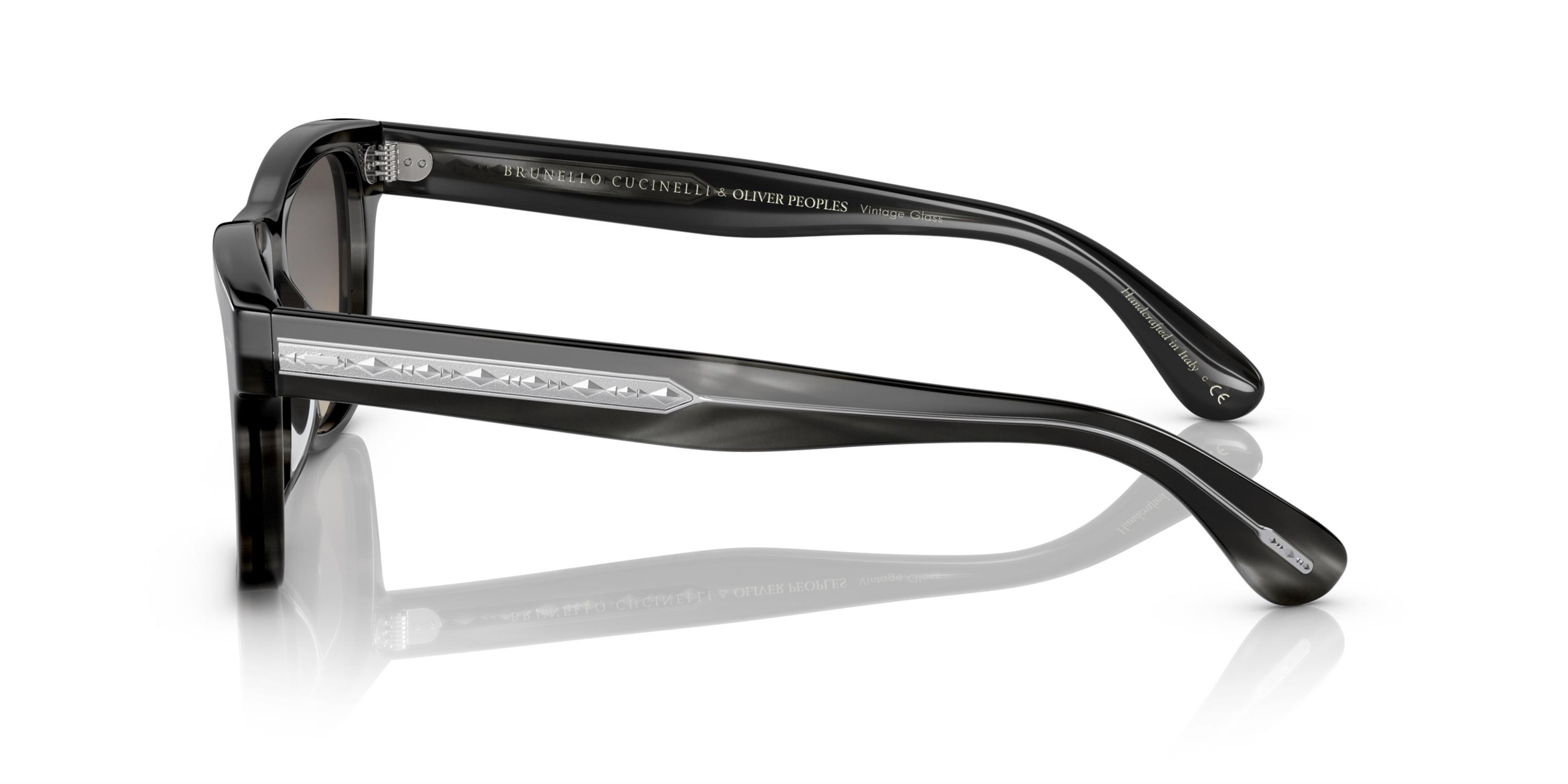 OLIVER PEOPLES 5393SU 166132 51 Erkek Güneş Gözlüğü