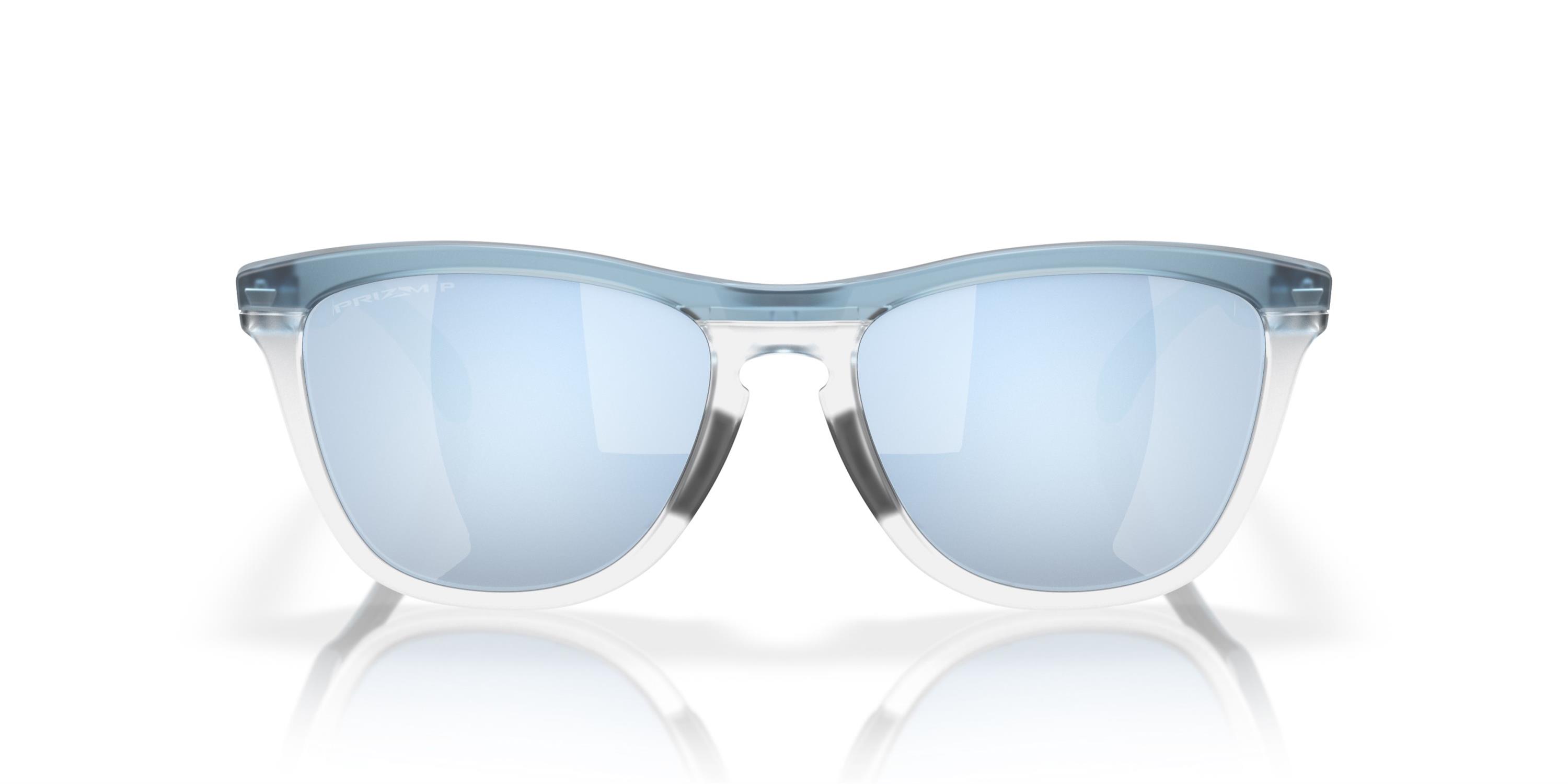 OAKLEY 0OO9284 928409 55