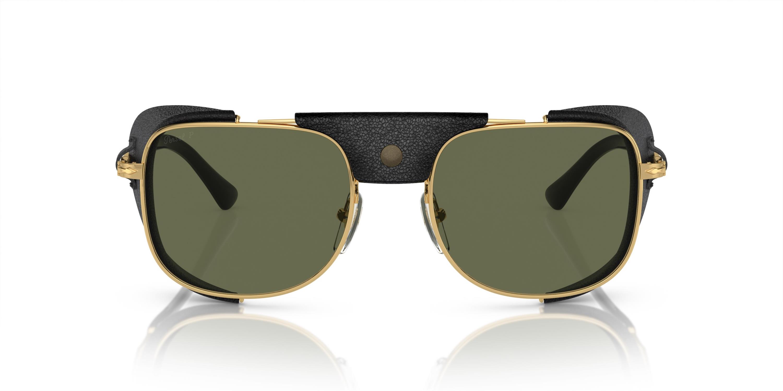 PERSOL 1013SZ 114958 55 Erkek Güneş Gözlüğü