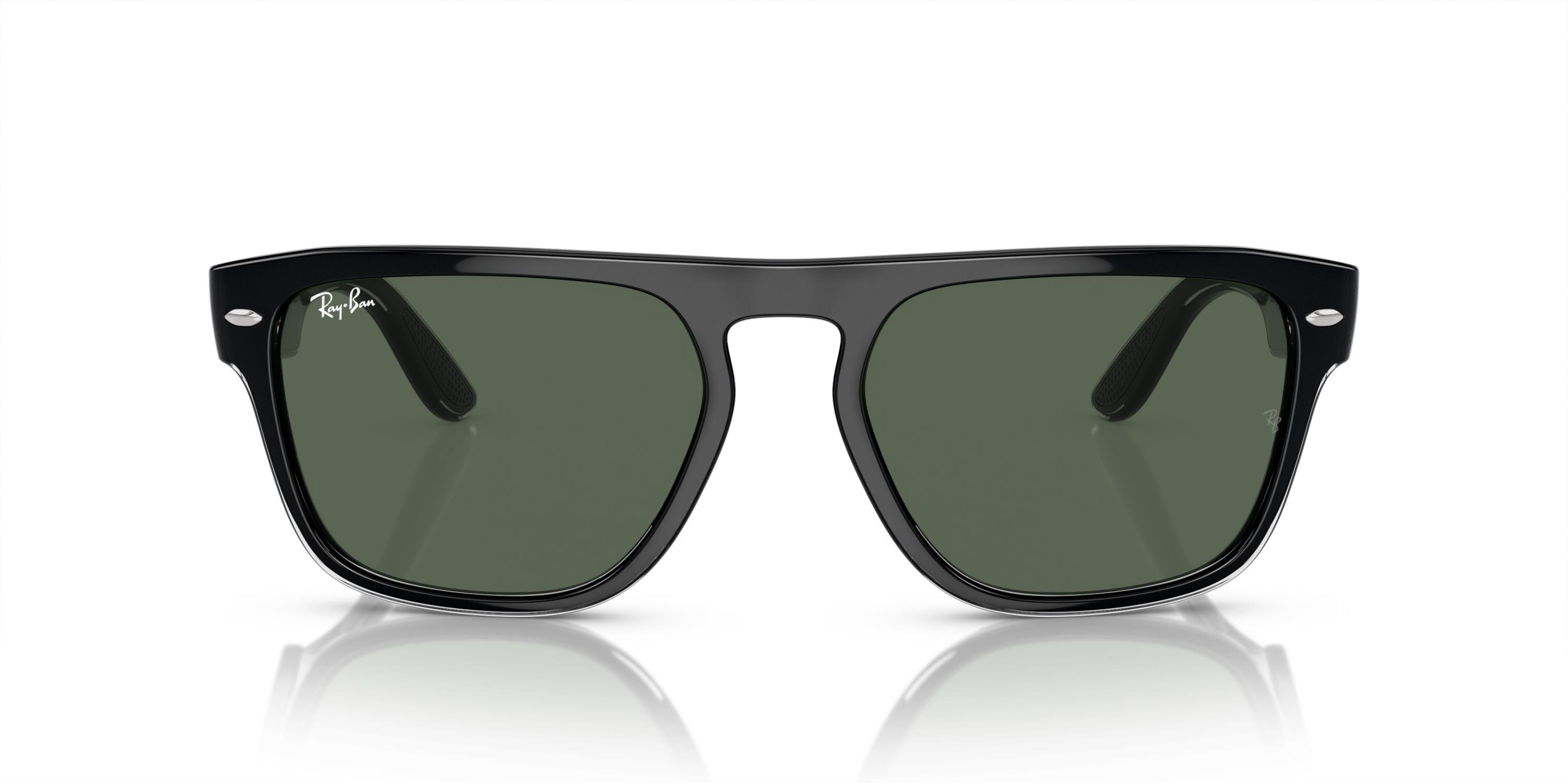 RAY-BAN 0RB4407 654571 57