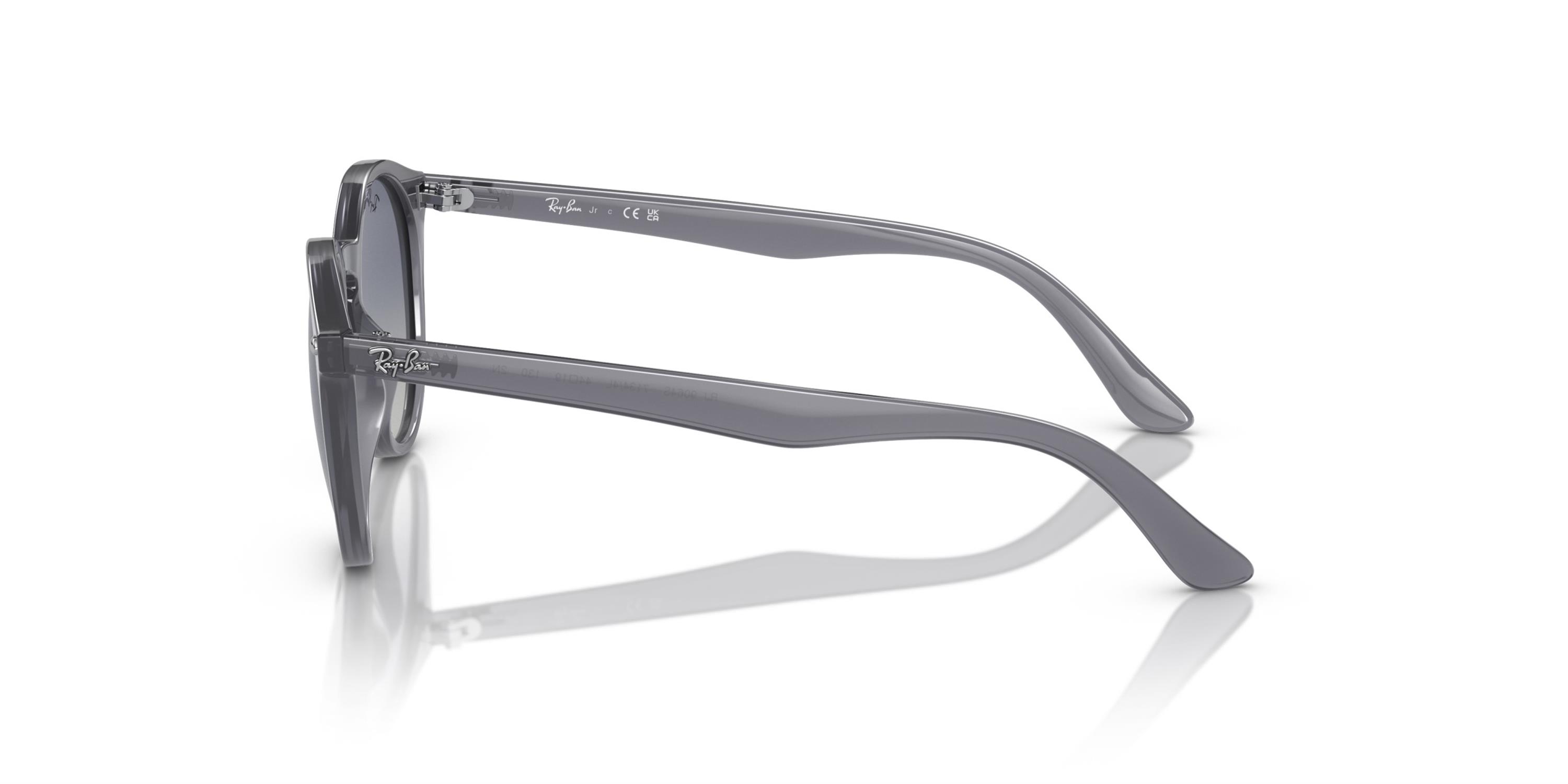 RAY-BAN JUNIOR 9064S 71344L 44 Çocuk Güneş Gözlüğü