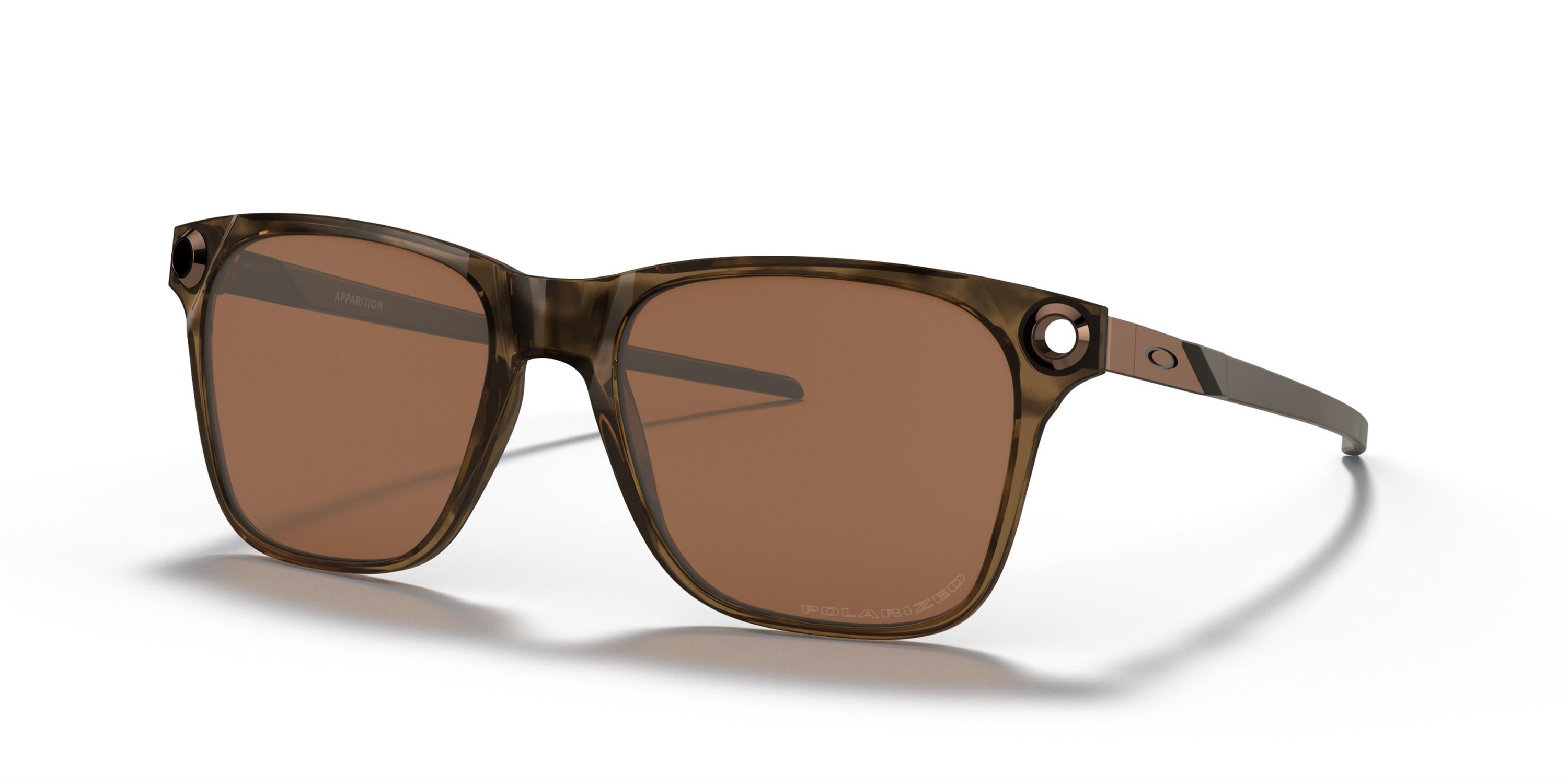 OAKLEY 9451 945108 55 Güneş Gözlüğü