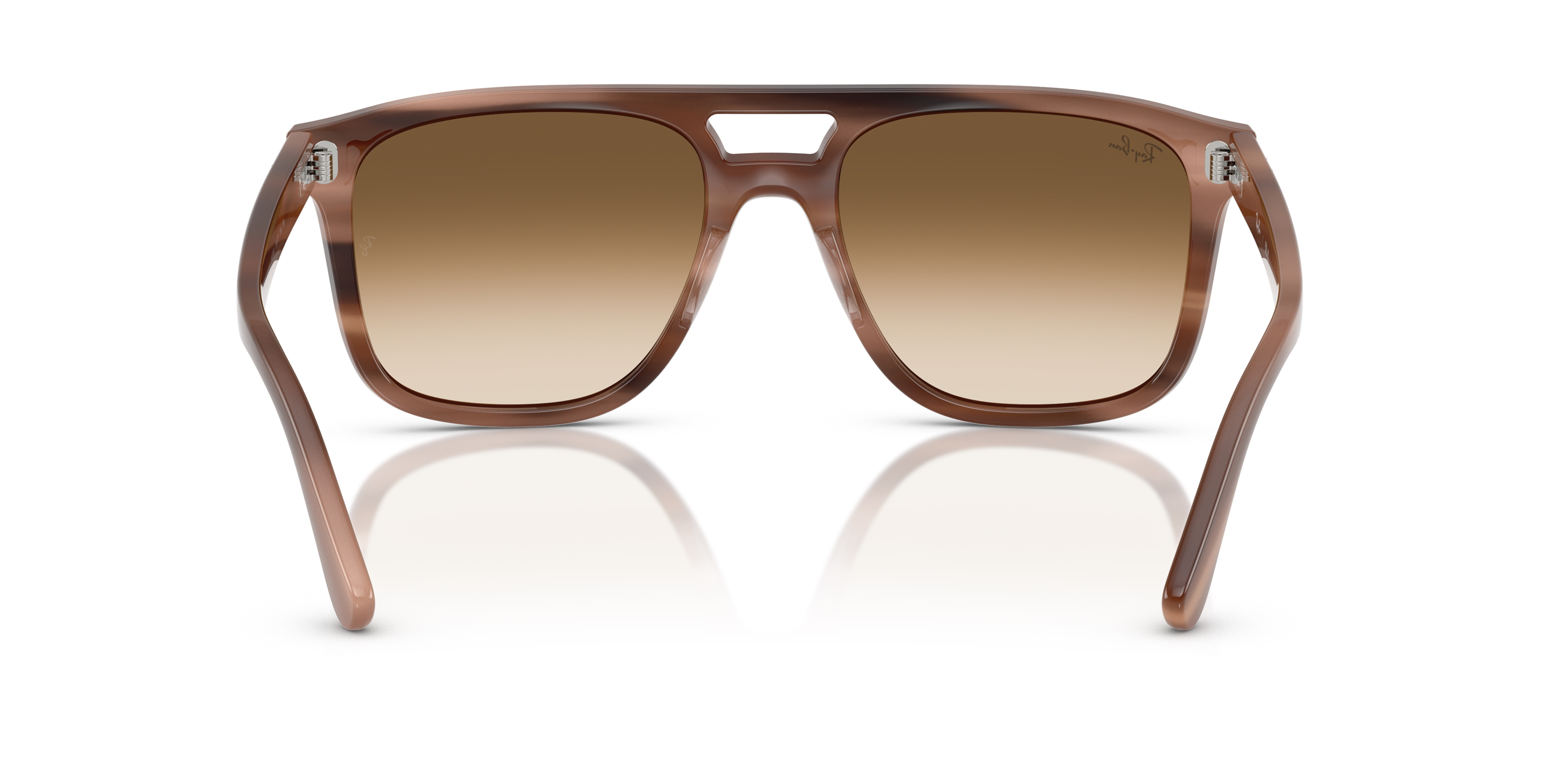 RAY-BAN 0RB2213 142351 55