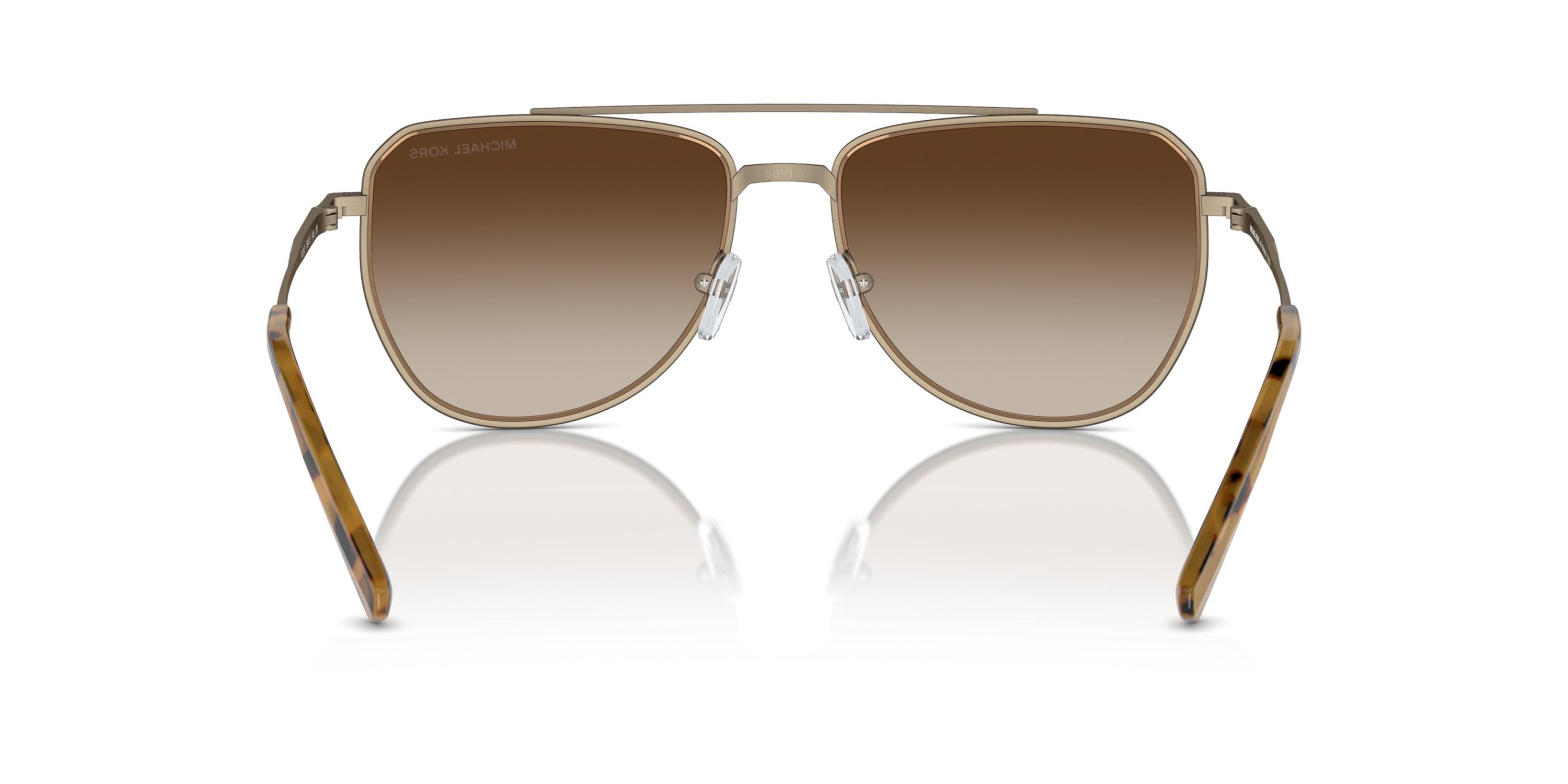 MICHAEL KORS 0MK1155 100113 58