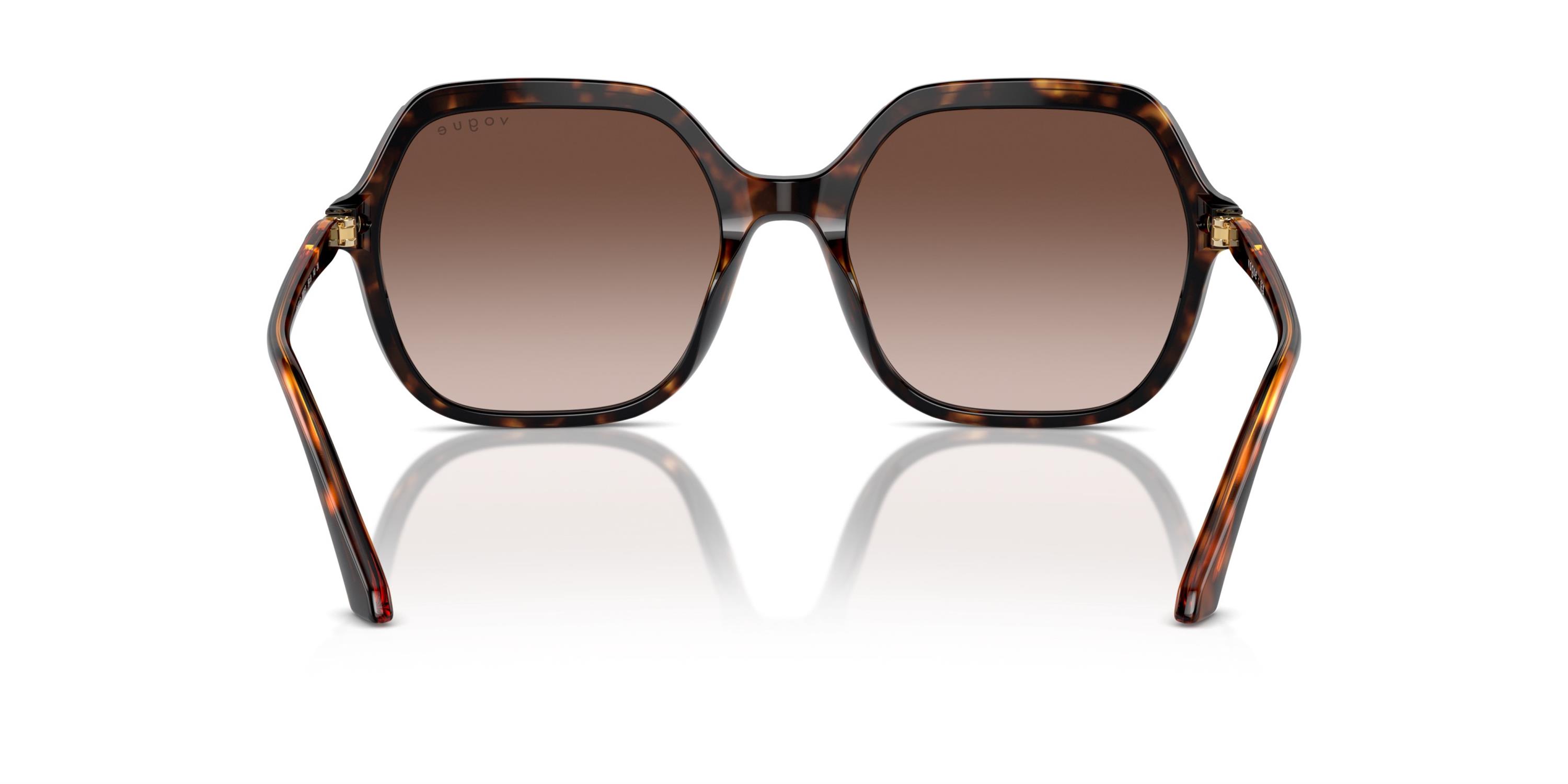 VOGUE 0VO5561S W65613 56