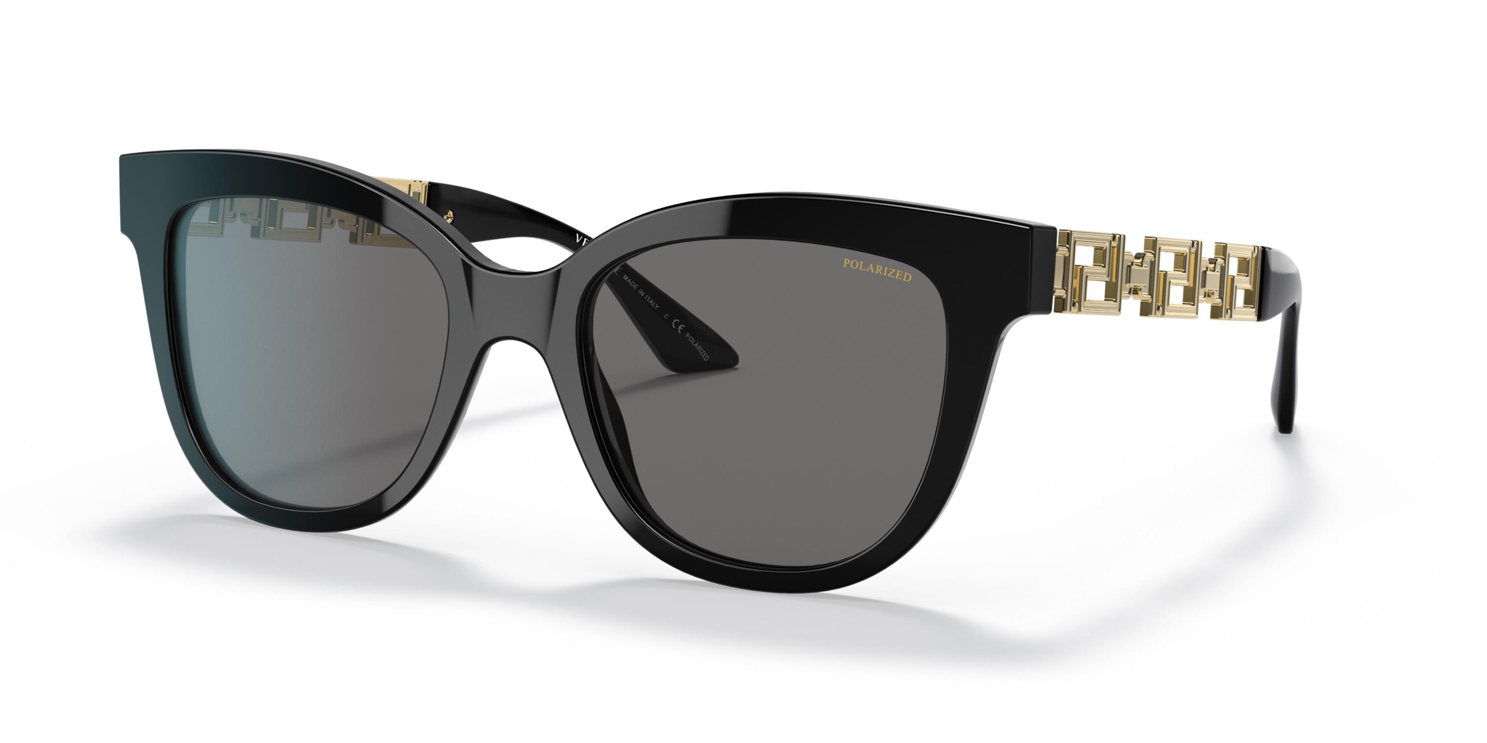VERSACE 0VE4394 GB1/81 54